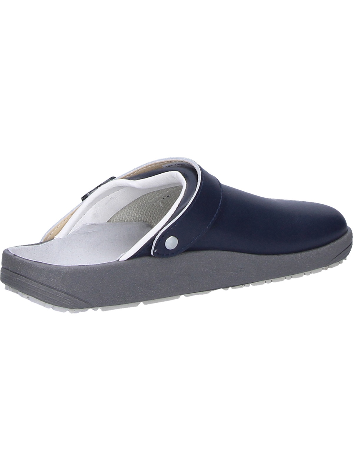 Abeba Pantolette »Clog«