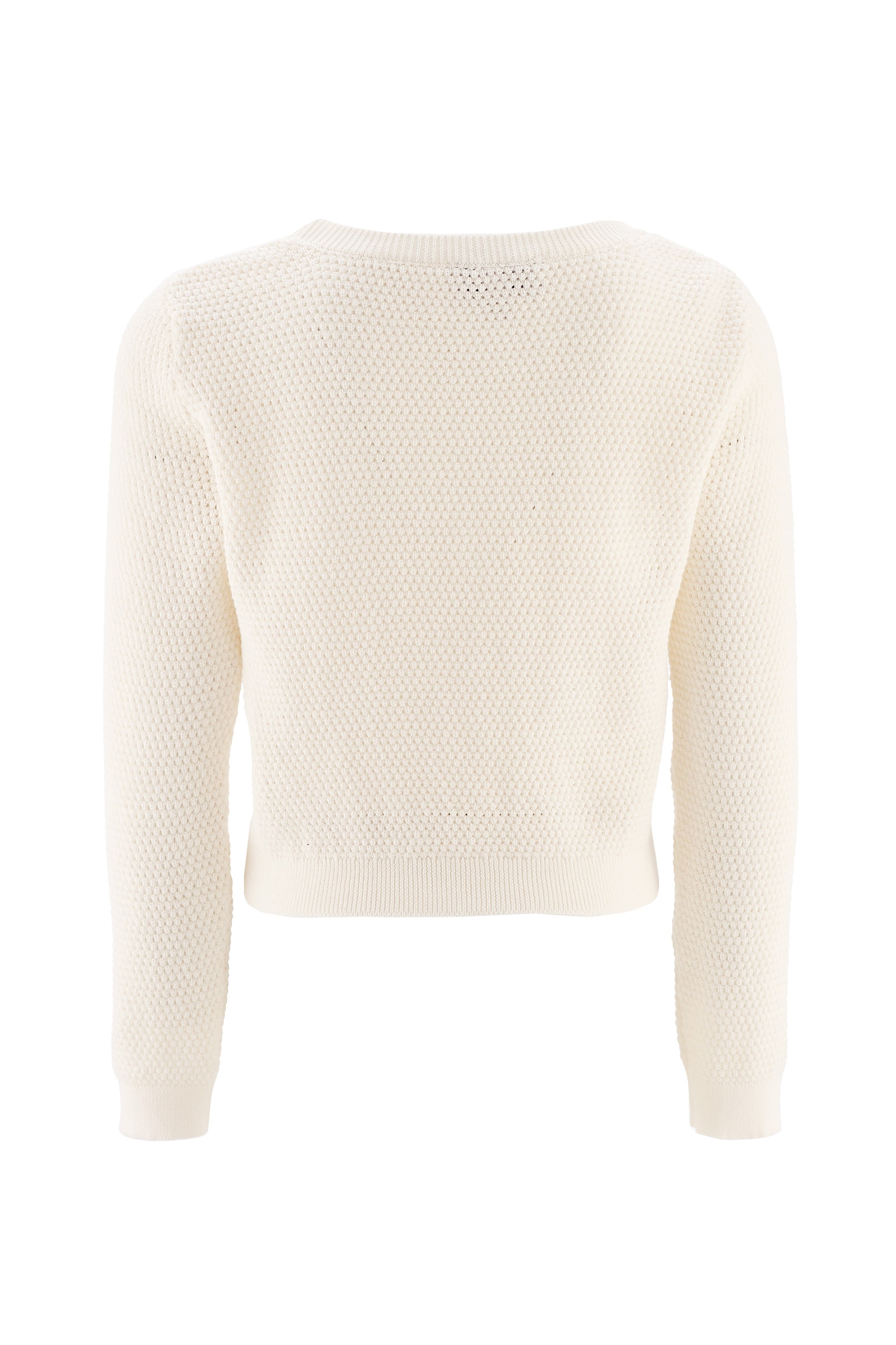 happy girls Sommerkleid »Cardigan«