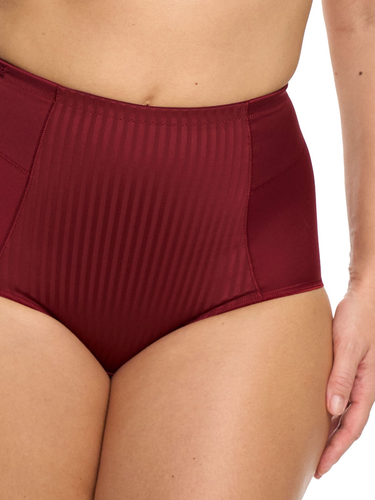 Susa Miederslip »Miederslip Cremona«, (1 Stück St.)