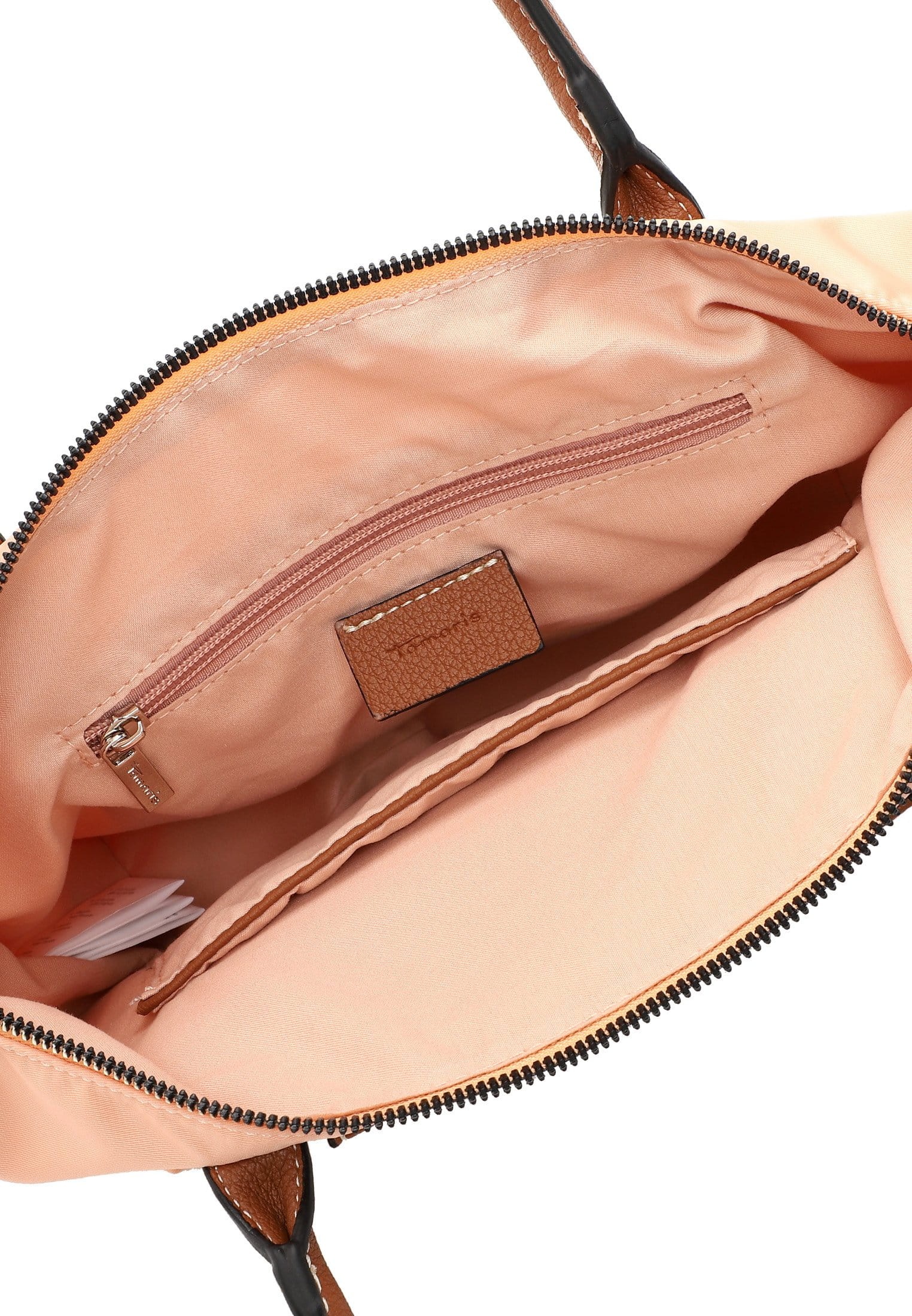 Tamaris Shopper »Shopper TAS Fabrizia«