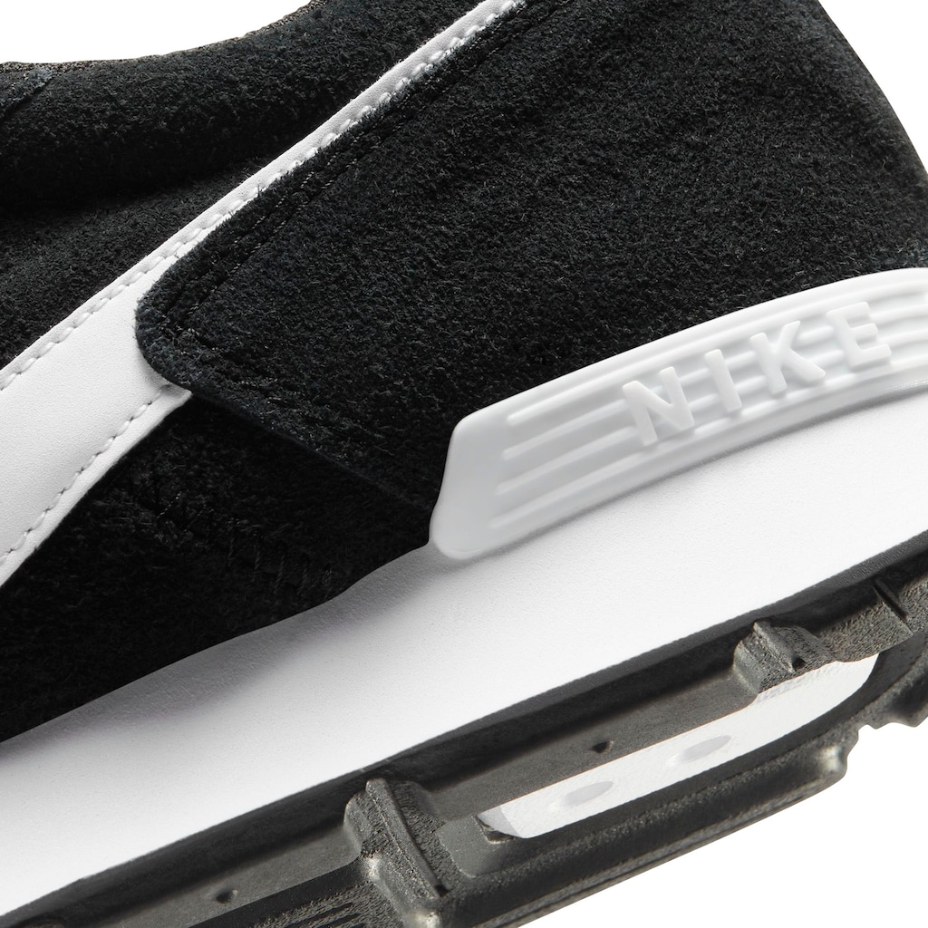 Nike Sportswear Sneaker »Venture Runner Suede«