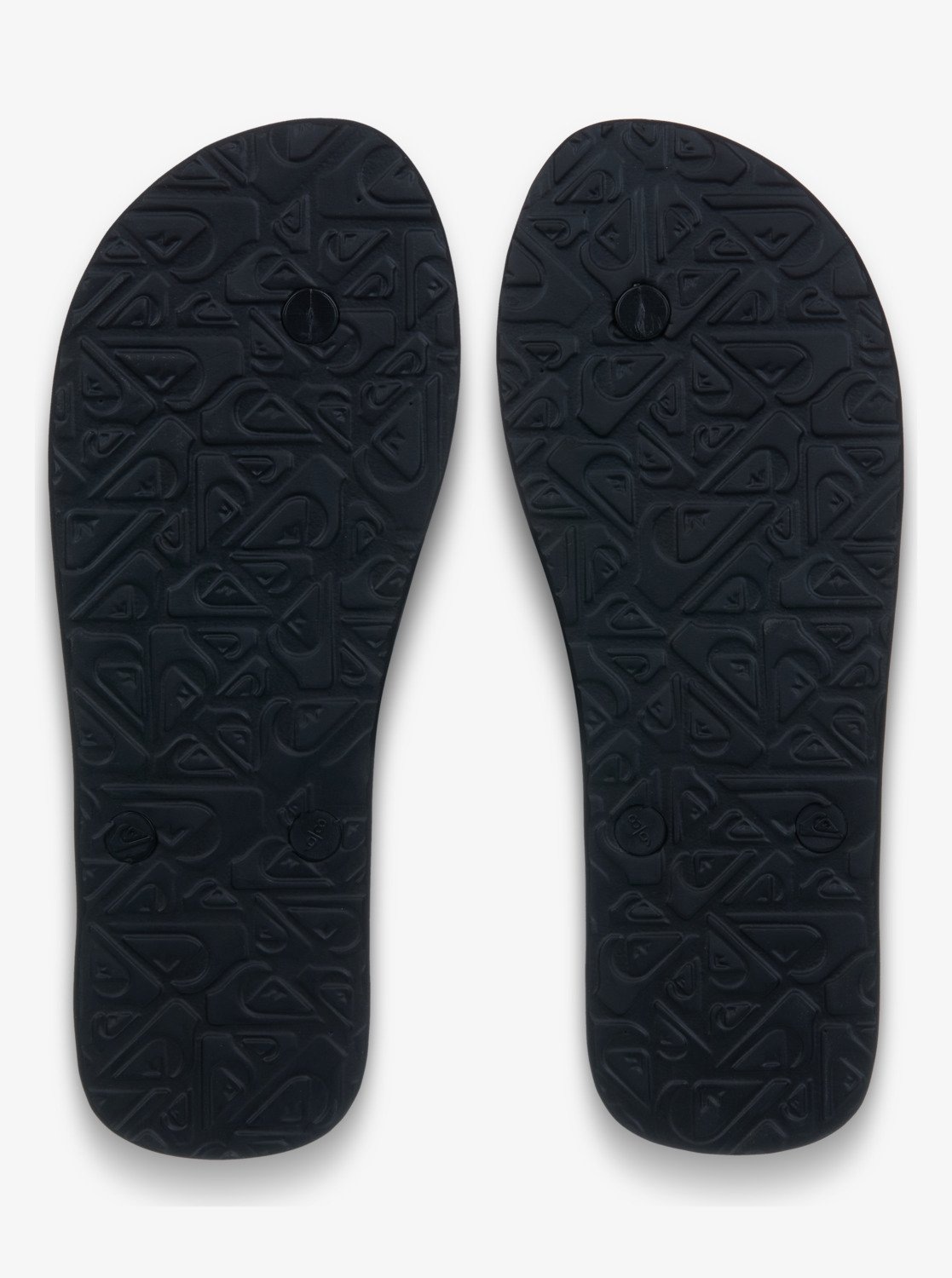 Quiksilver Zehentrenner »MOLOKAI CORE«  Sommerschuhe