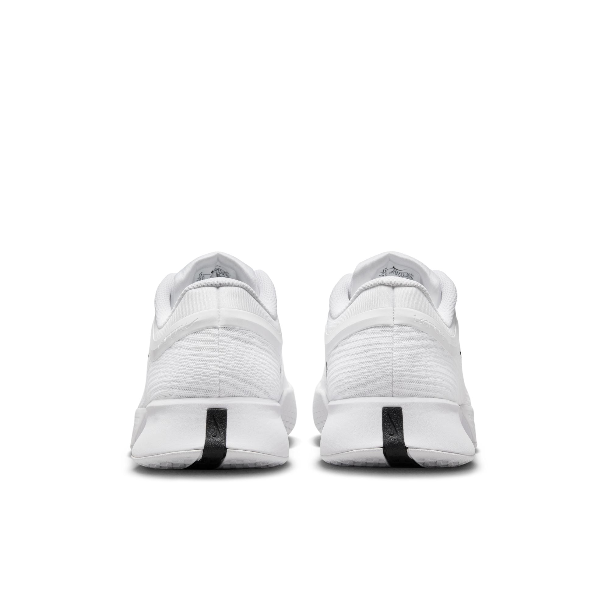 Nike Tennisschuh »M ZOOM VAPOR PRO 3 HC«
