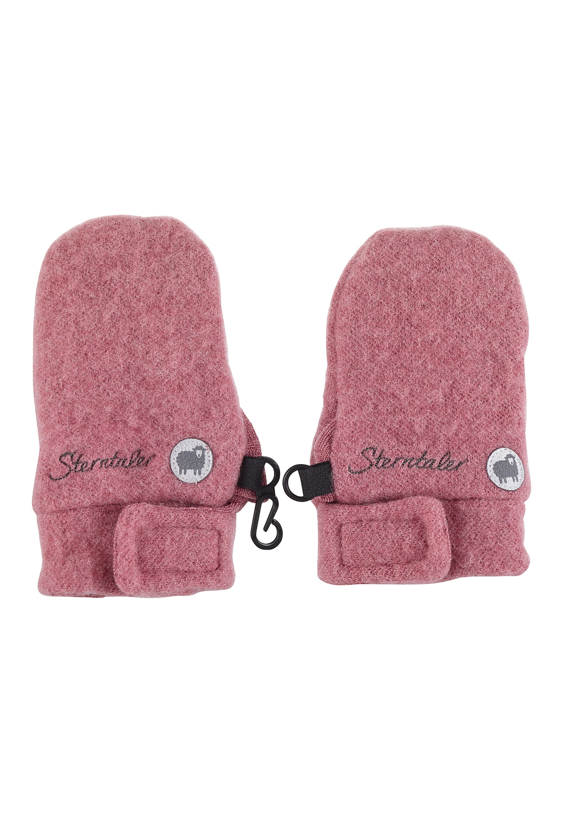 Sterntaler® Fäustlinge »Fäustlinge«