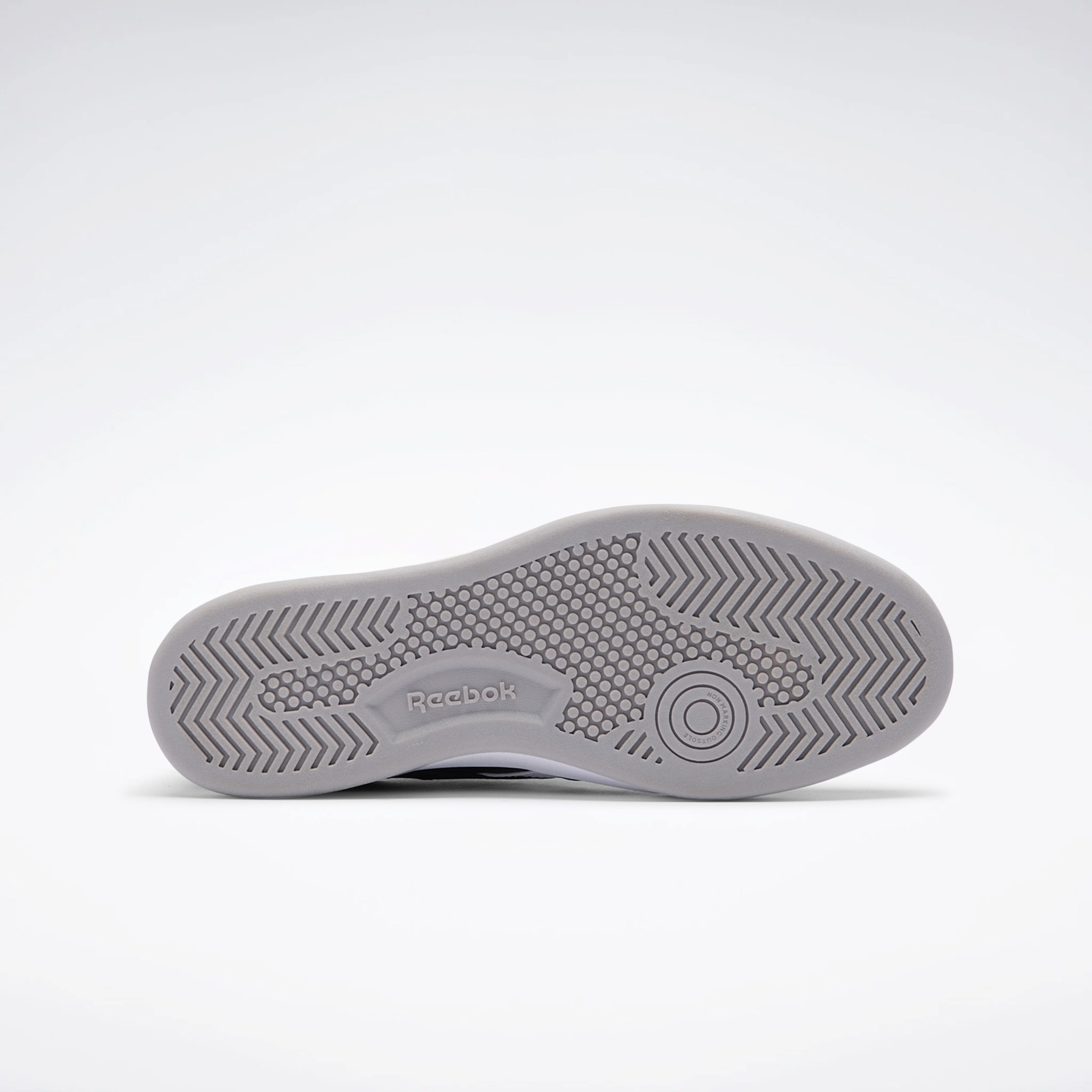 Reebok Classic Sneaker »REEBOK PRIME SET«