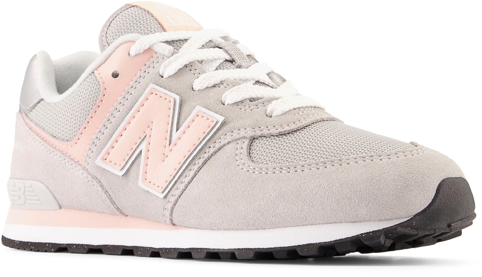 New Balance Sneaker »574«