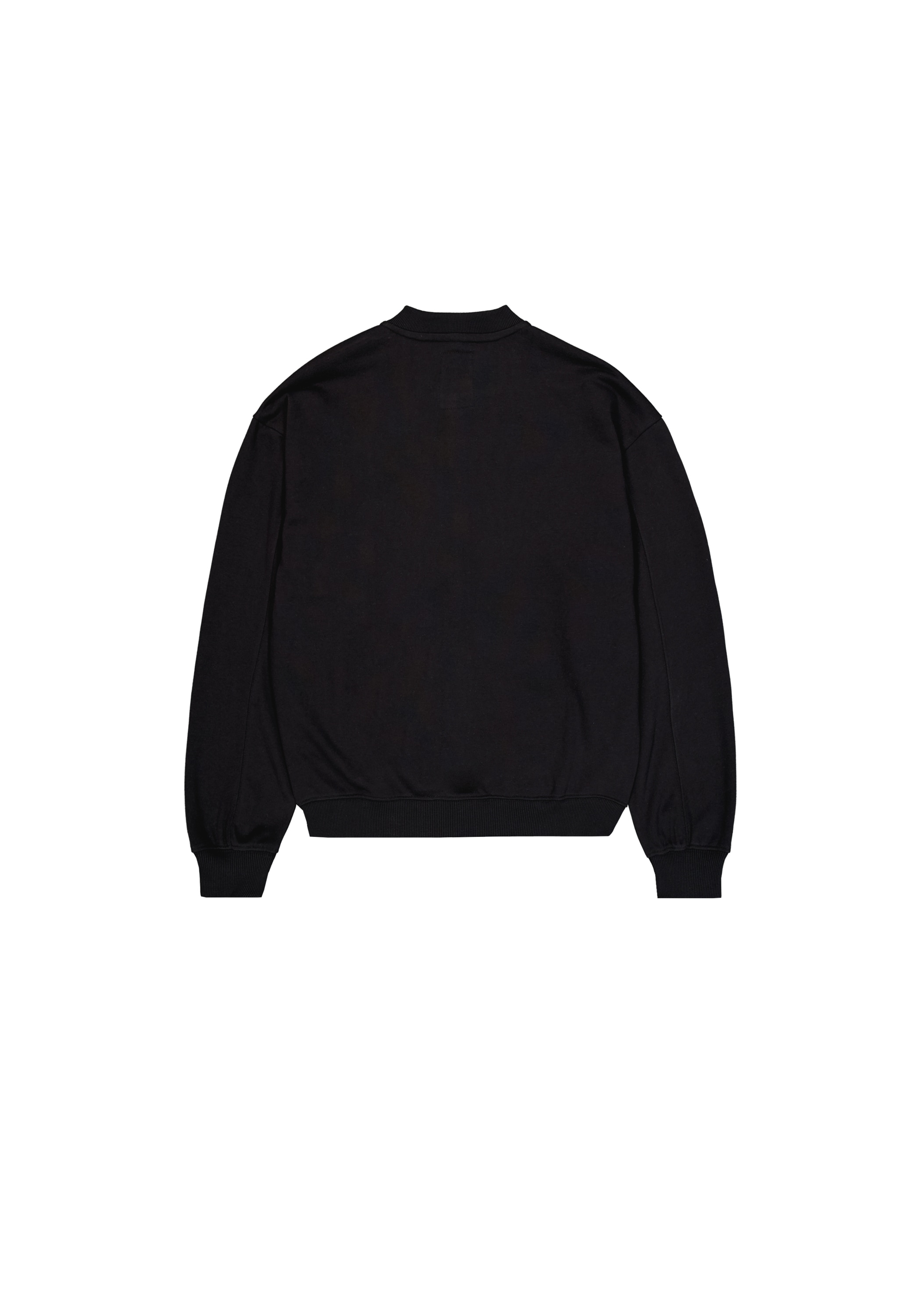 Alpha Industries Bomberjacke »Alpha Industries Women - Bomber Jackets«
