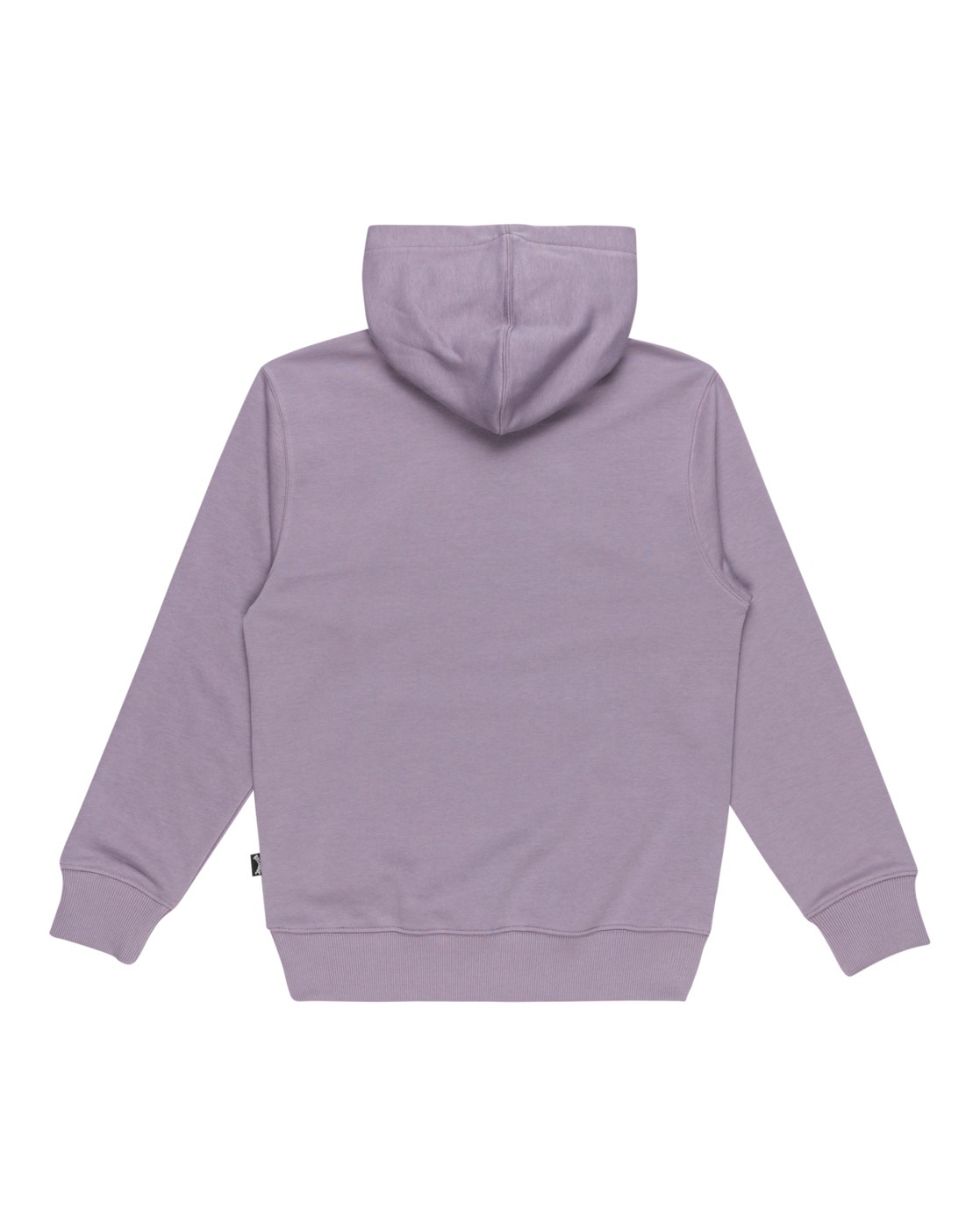 Billabong Hoodie »Arch«