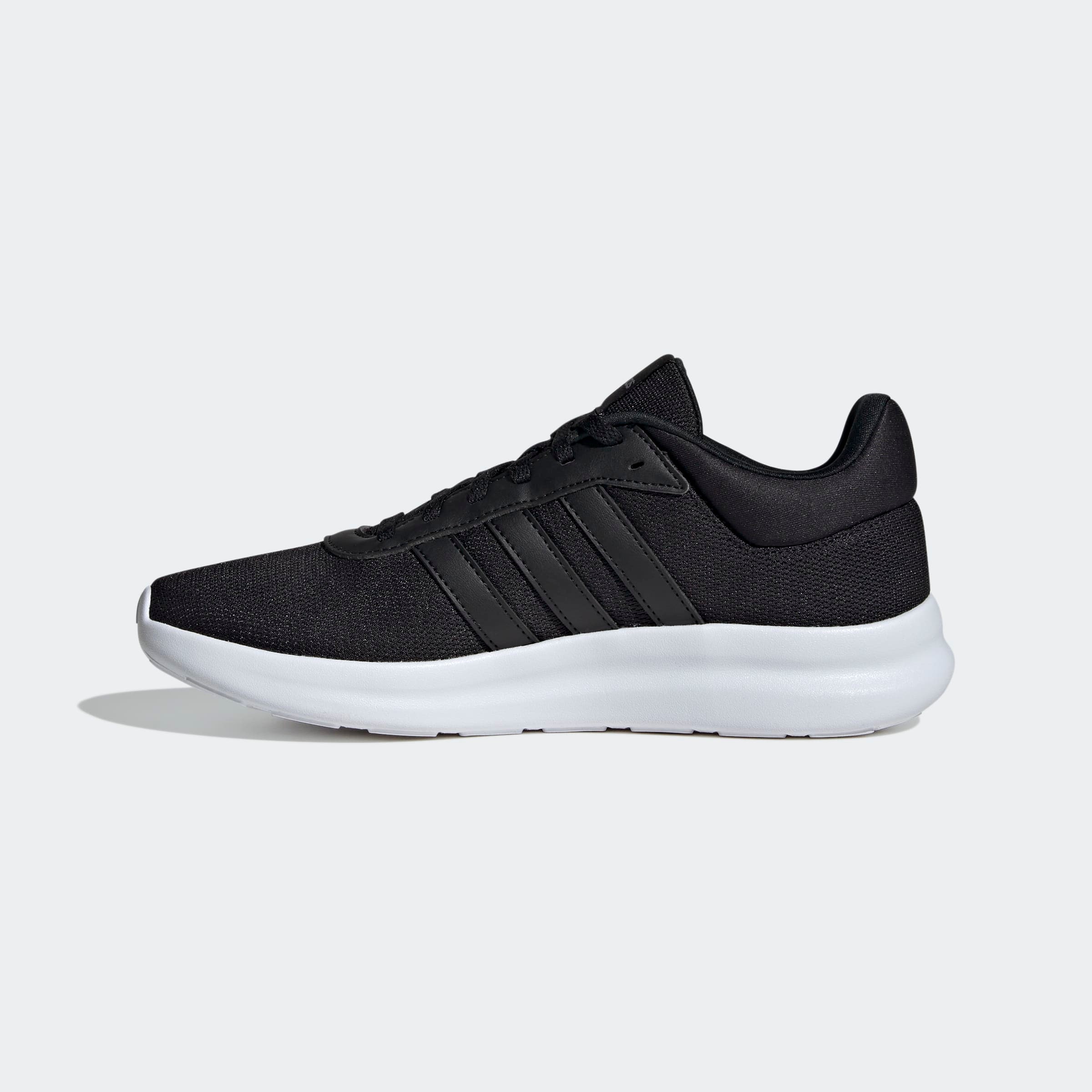 adidas Sportswear Sneaker