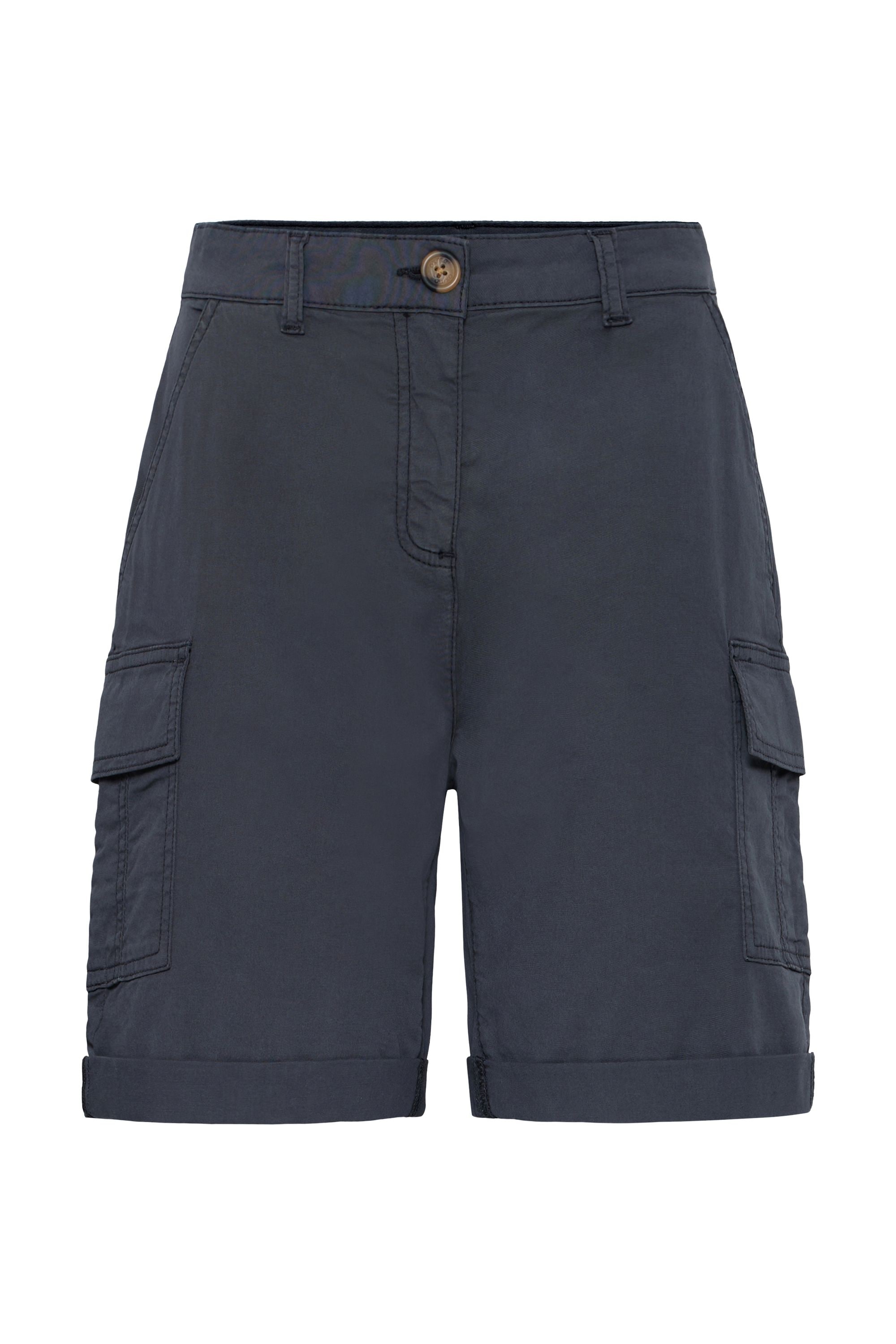 OXMO Cargoshorts »Cargoshorts OXChanice«