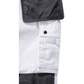 Carhartt Arbeitshose »Multi Pocket Ripstop Pants«, mit demontierbaren Vordertaschen