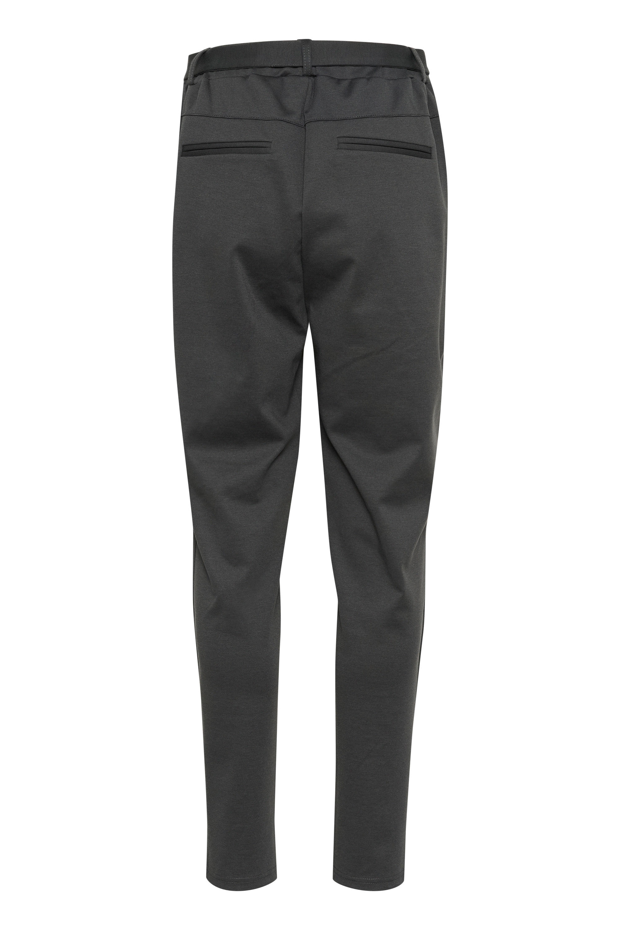 KAFFE Jerseyhose »Jerseyhose KAjenny«