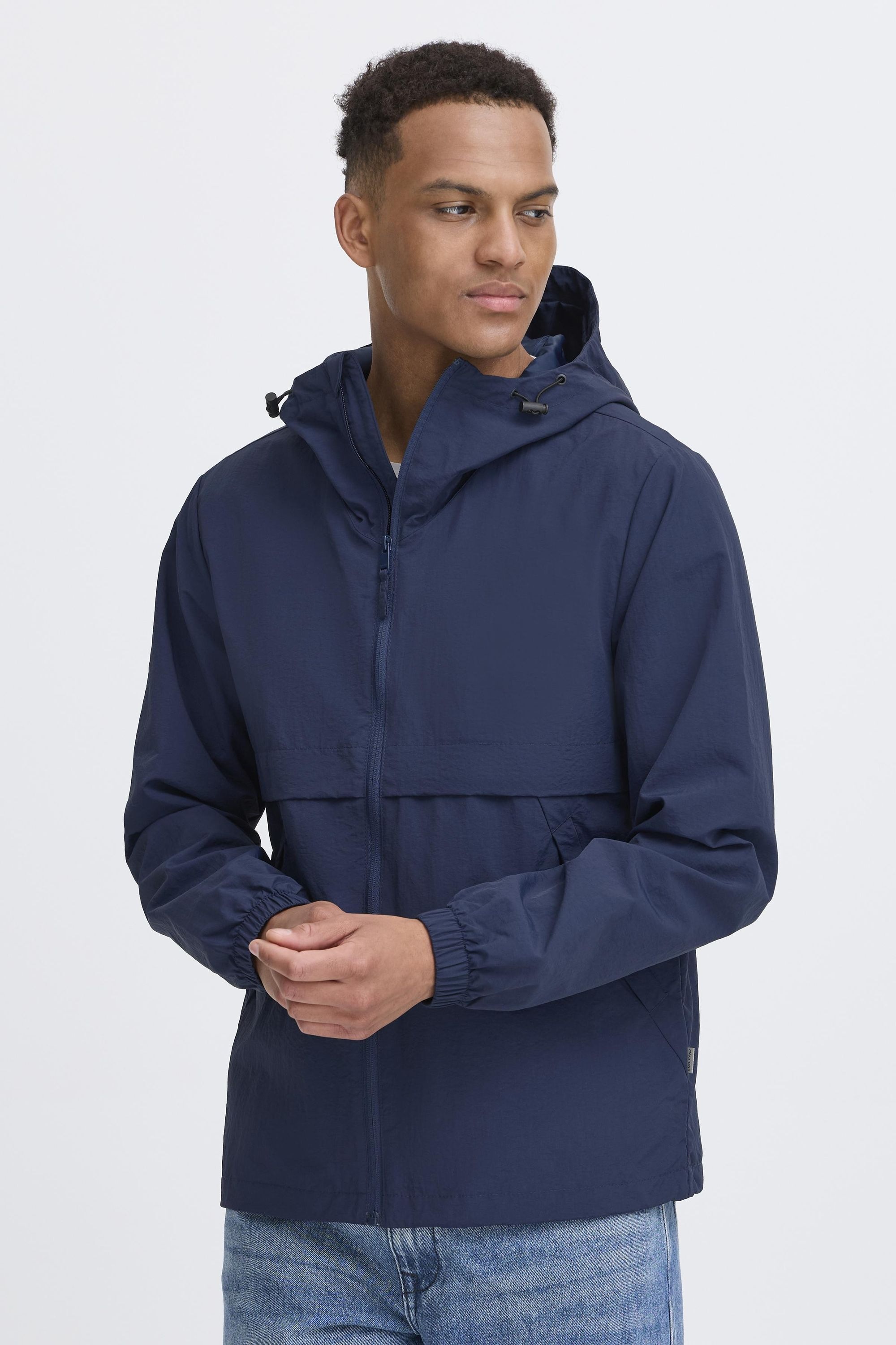 Blend Windbreaker »Windbreaker BHMBHVINI«