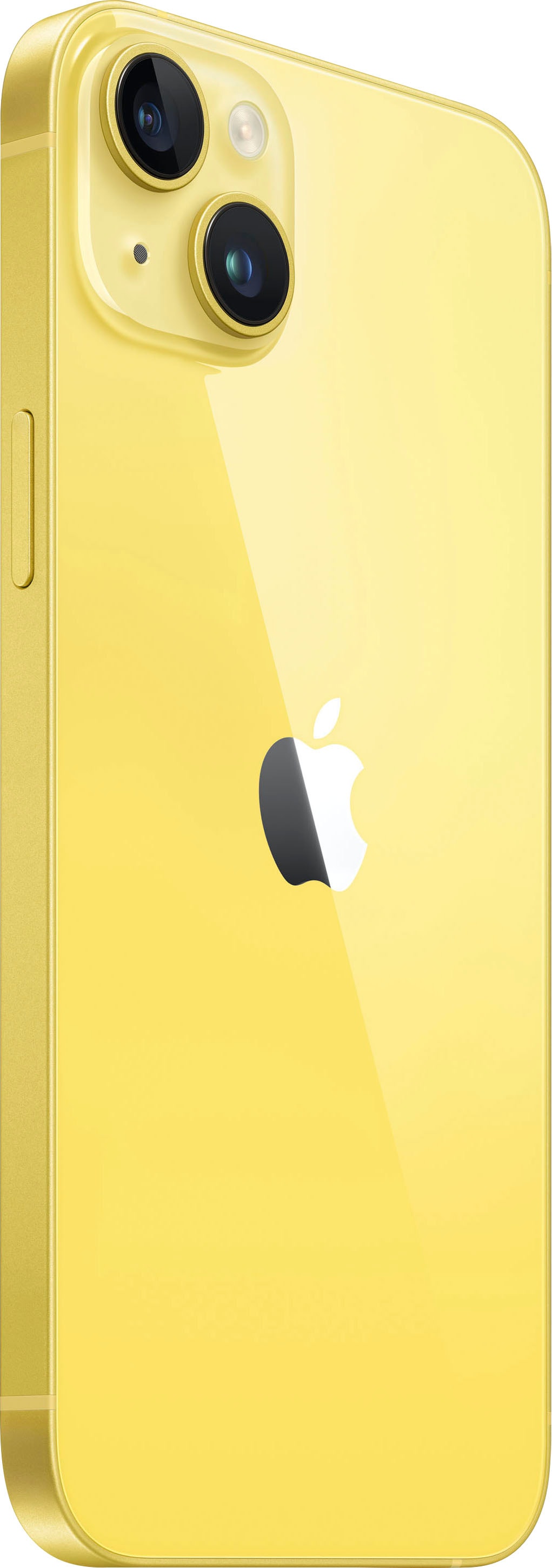 iPhone 15 Pro 128GB Natural Titanium - From €999,00 - Swappie
