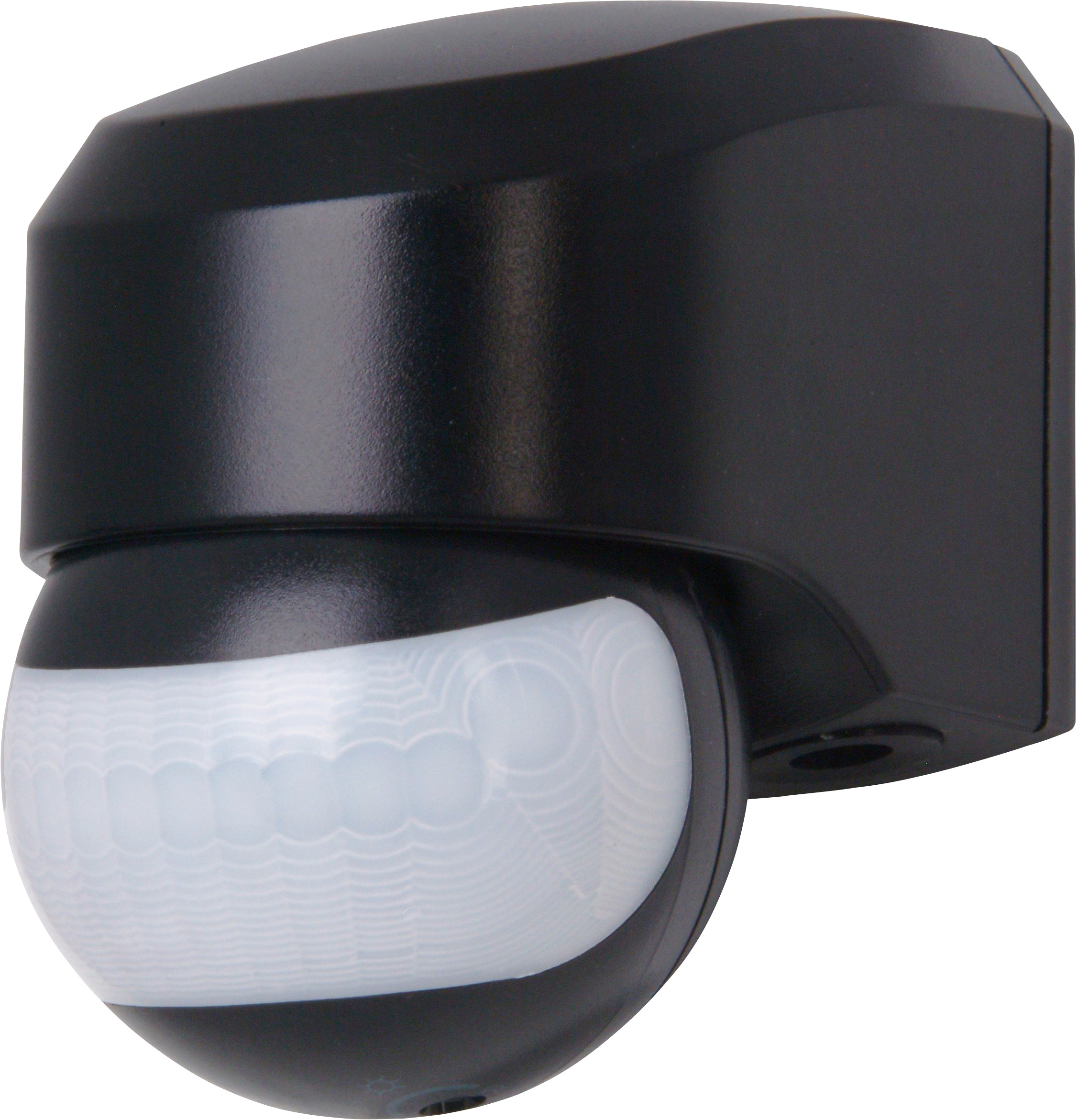 Kopp Bewegungsmelder »infraControl«, Erfassungsbereich 110 Grad, IP 44