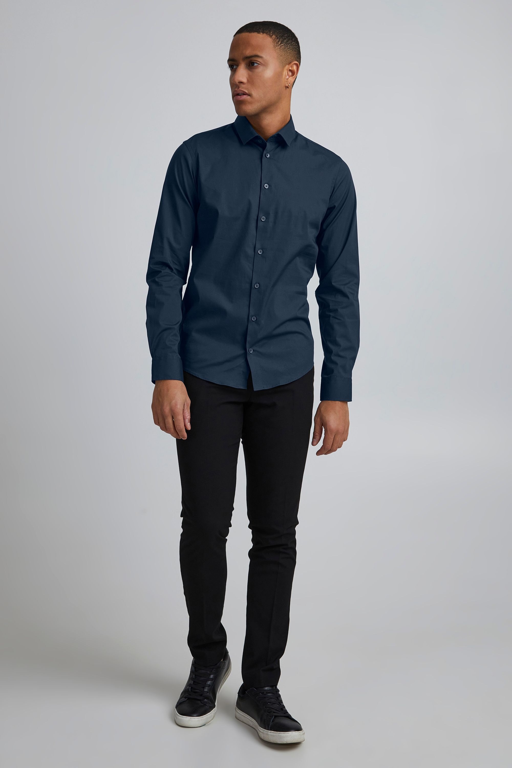 Casual Friday Businesshemd »Businesshemd CFViggo«