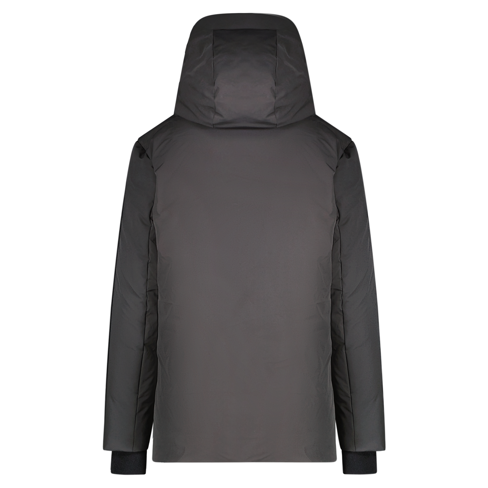 CARS JEANS Steppjacke »LONEY«, mit Kapuze