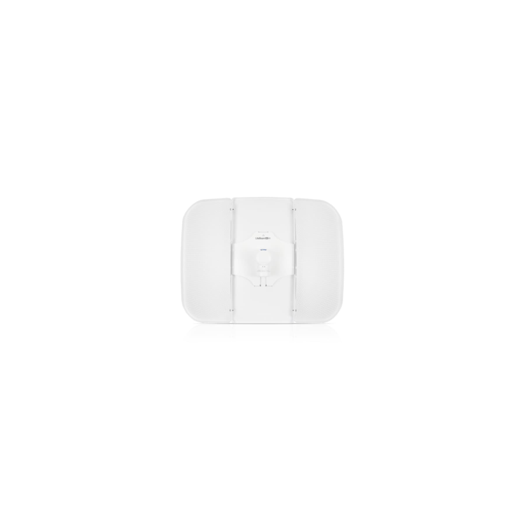 UbiQuiti WLAN-Antenne »WLAN-Antenne«