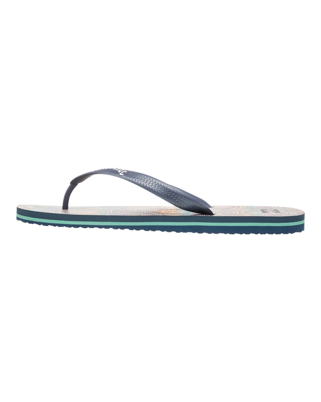 Billabong Sandale »Tides«