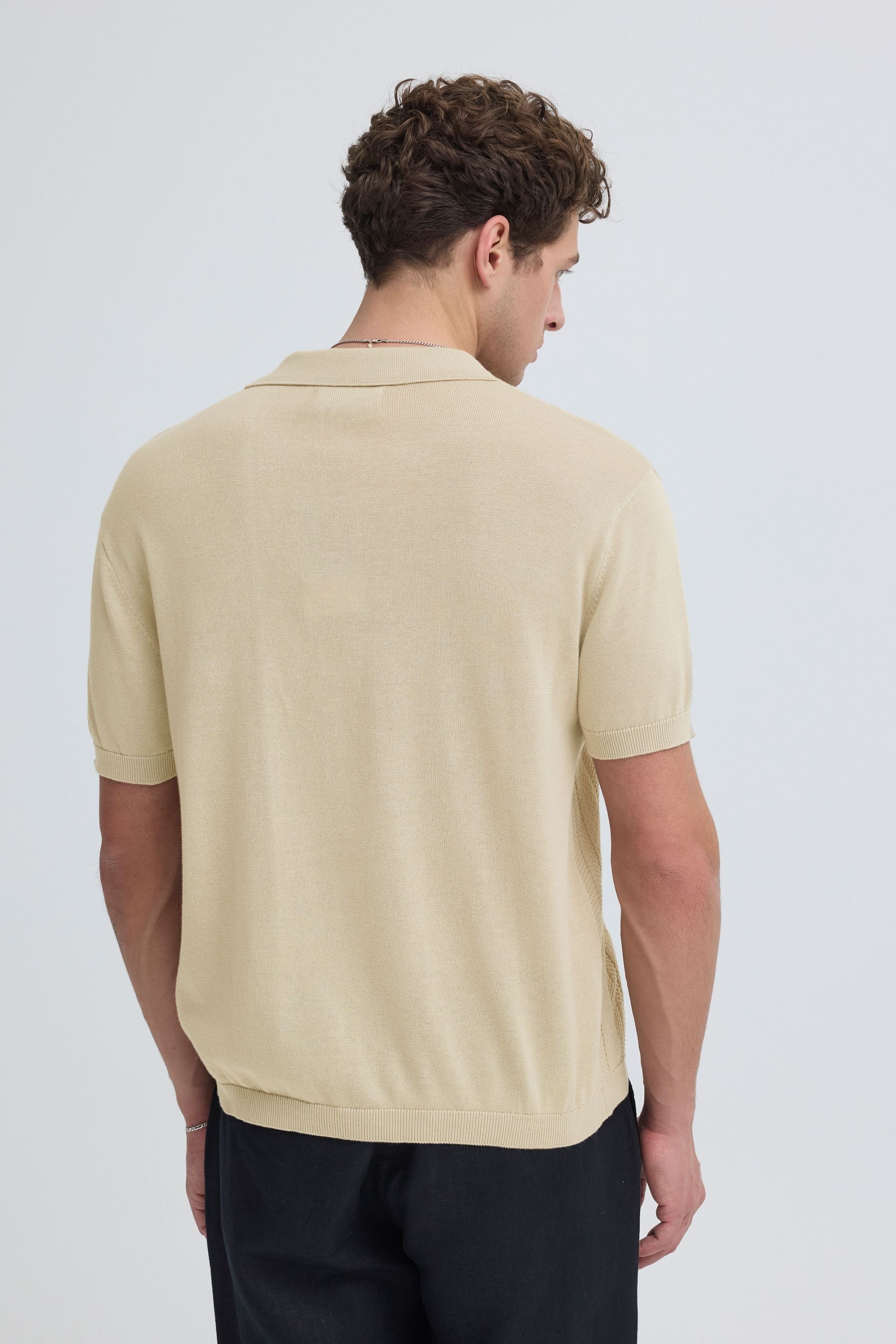 Casual Friday Kurzarmhemd »Kurzarmhemd CFFillan«