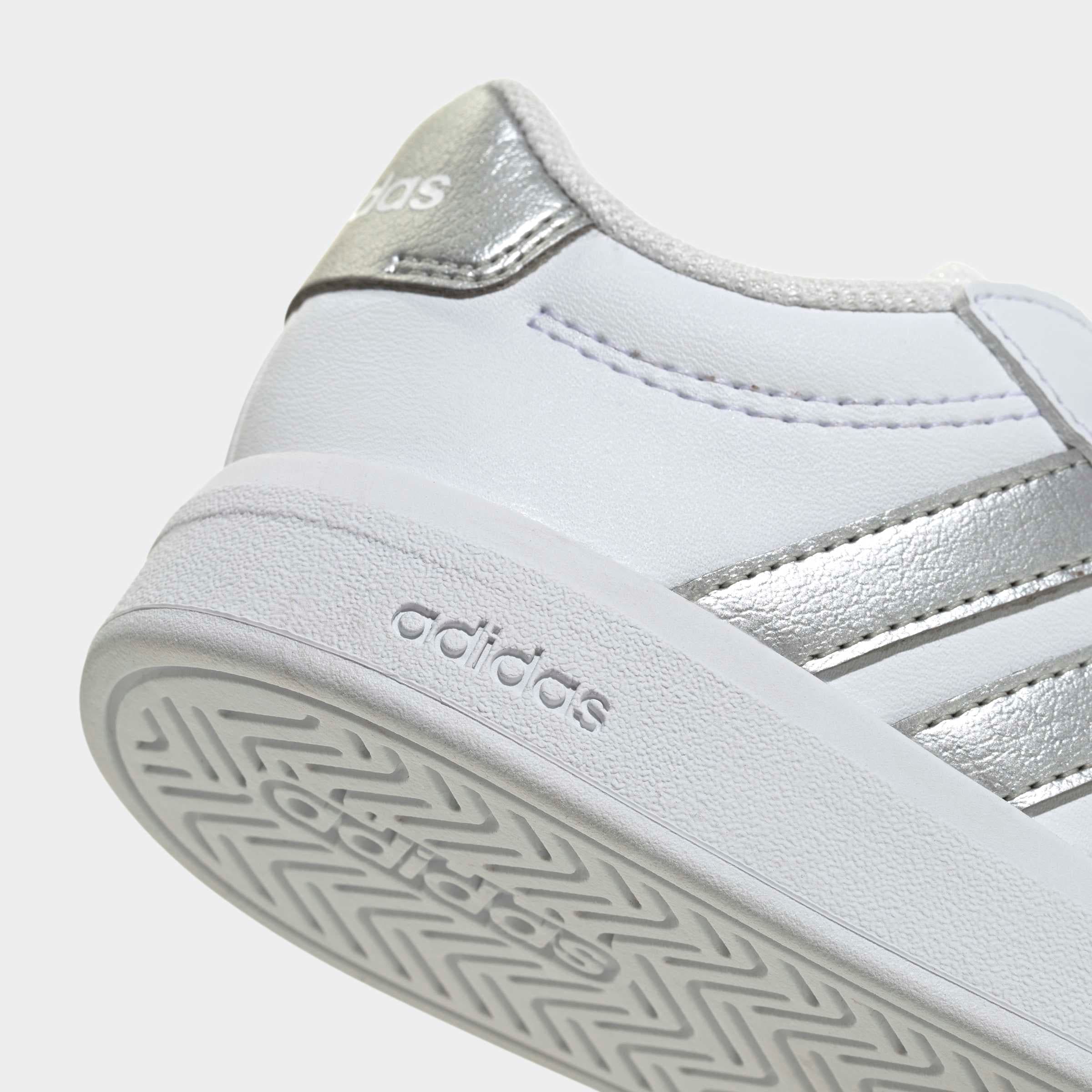 adidas Sportswear Sneaker »GRAND COURT 3.0 KIDS«  für Kinder