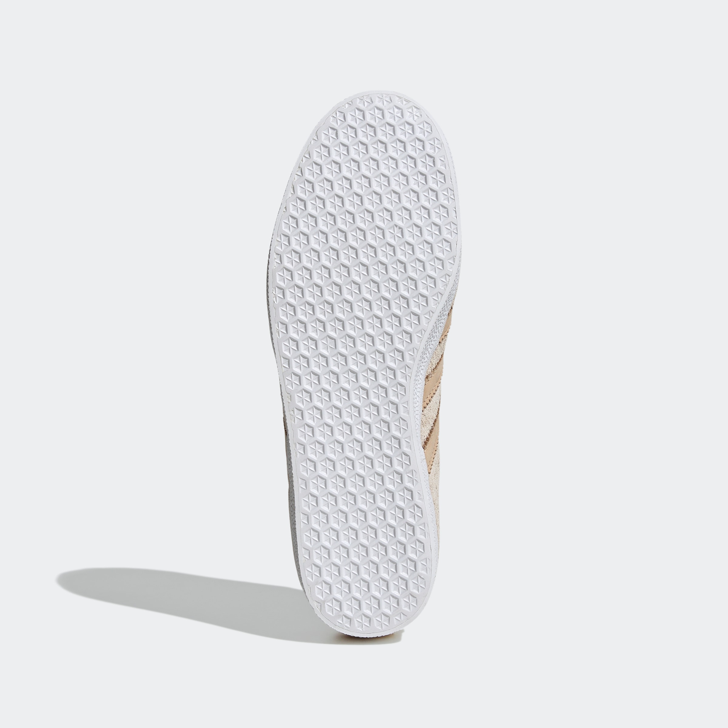 adidas Originals Sneaker »GAZELLE«