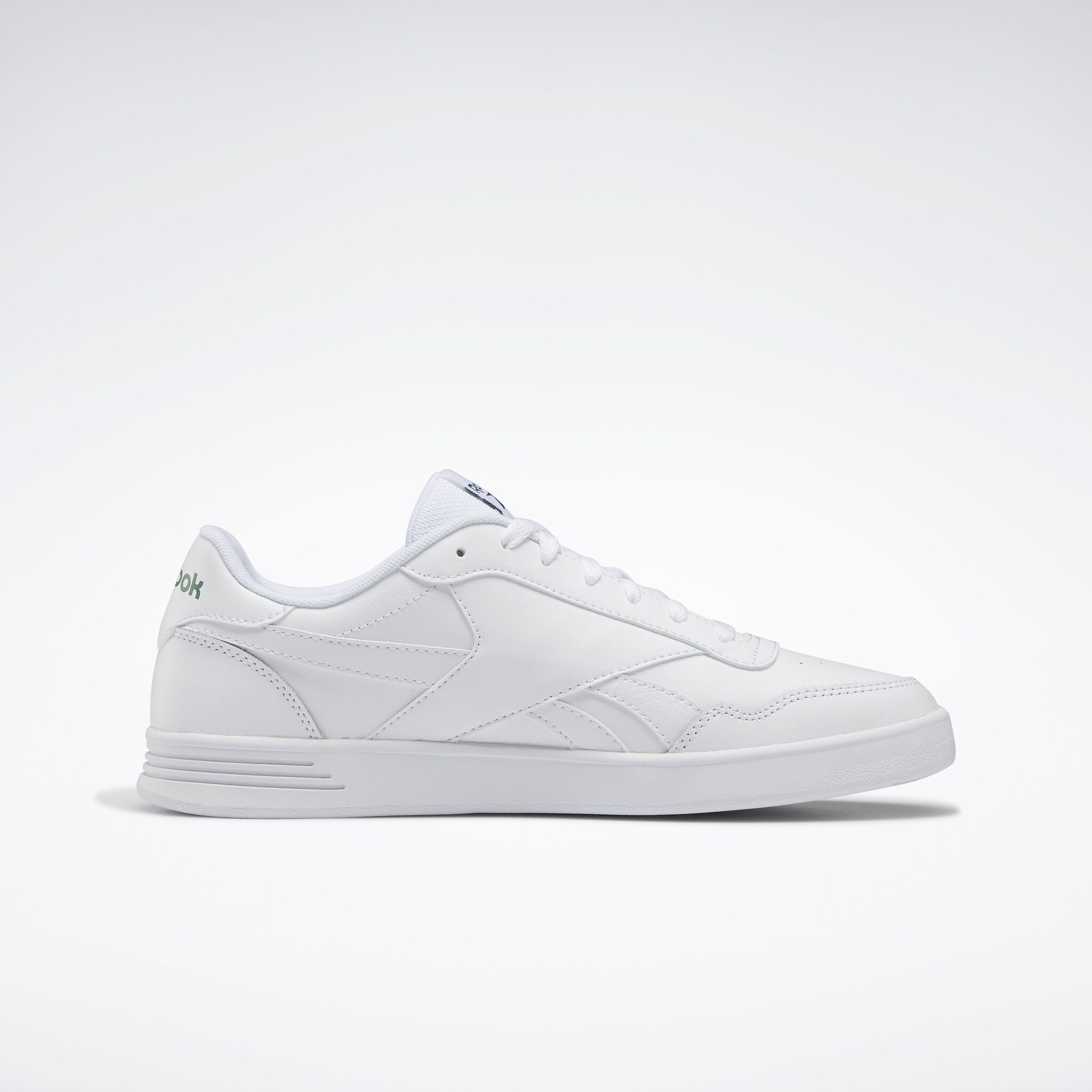 Reebok Classic Sneaker »COURT ADVANCE«