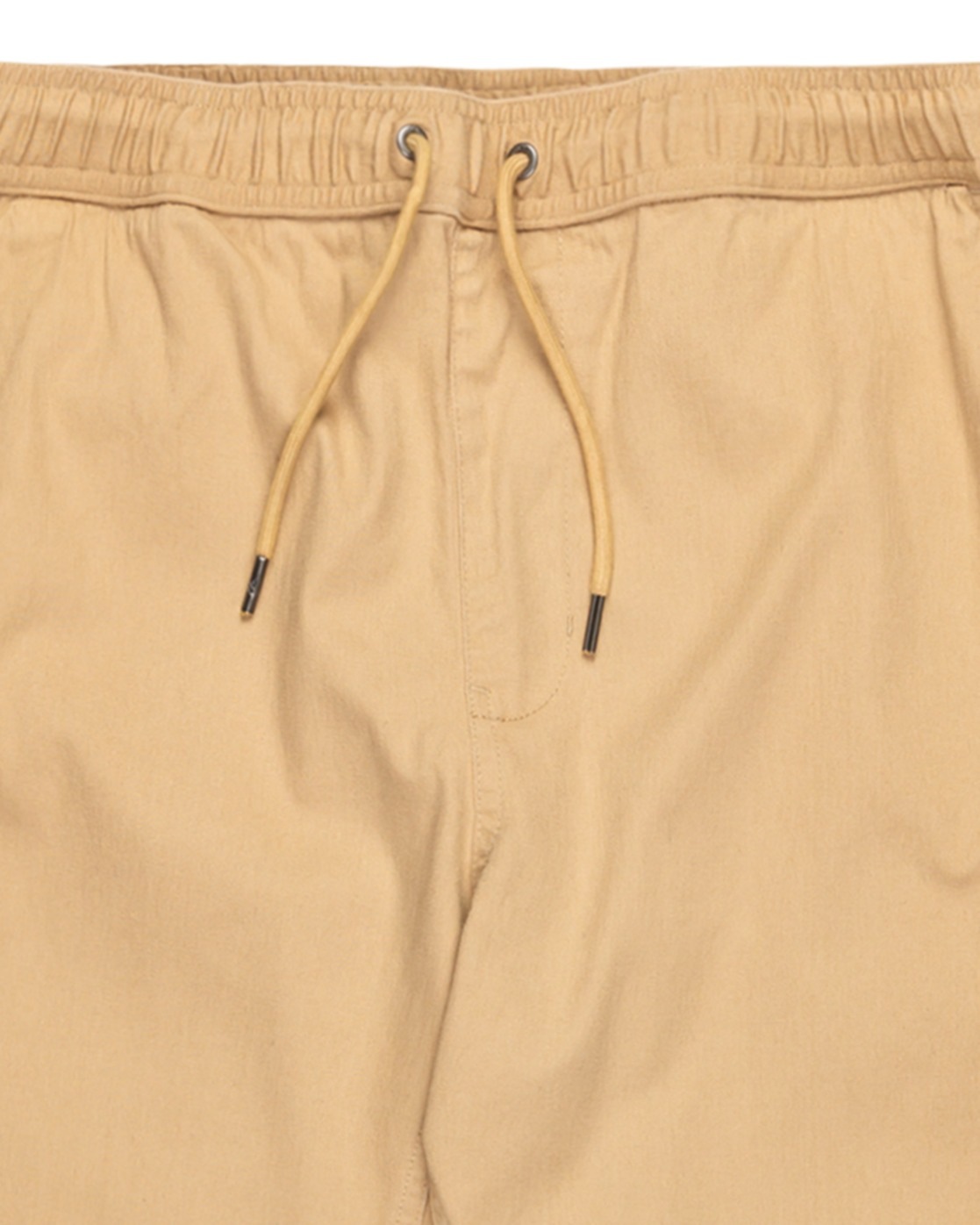 Quiksilver Cargoshorts »Taxer Straight Twill«