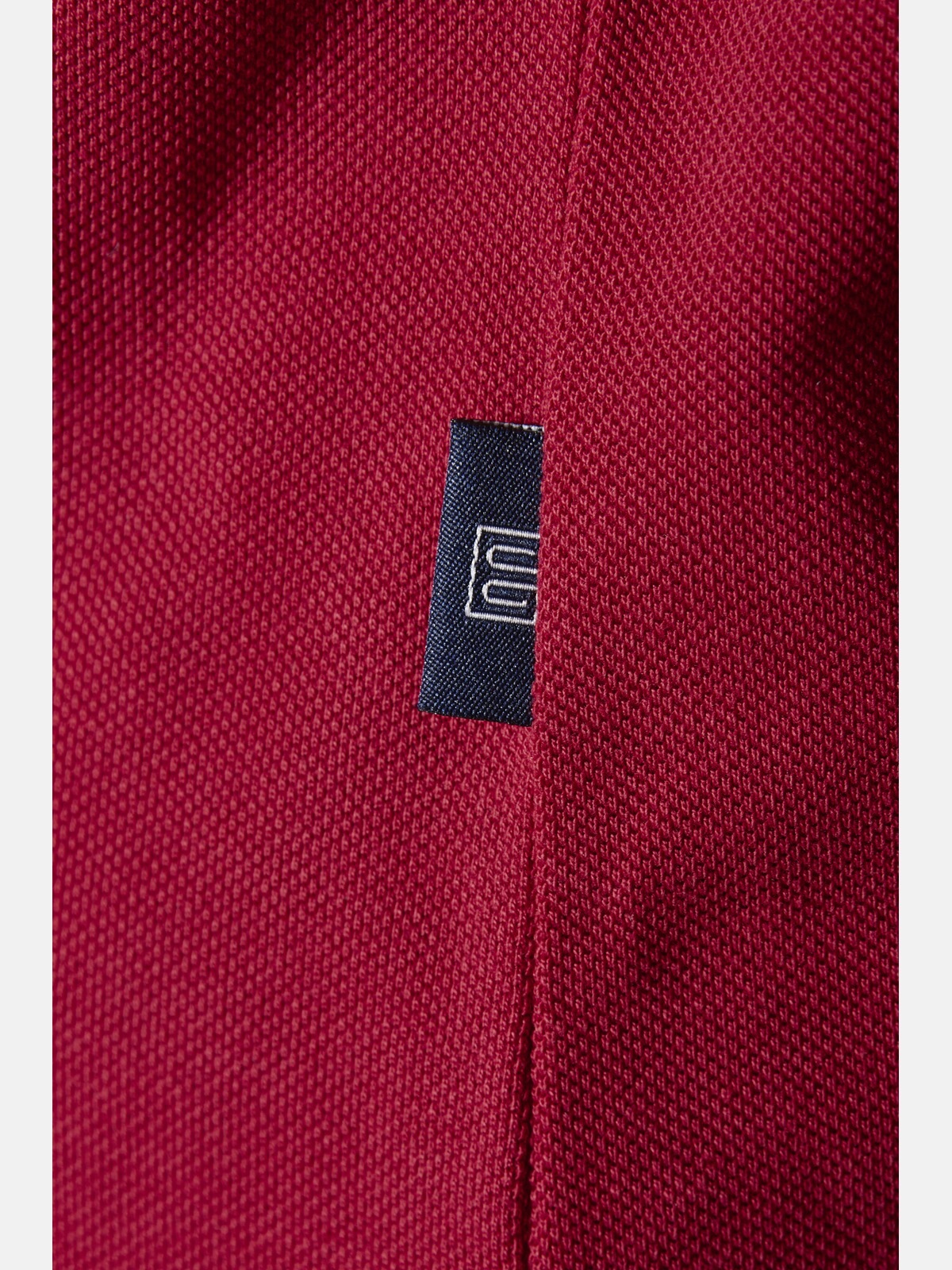 Babista Poloshirt »Poloshirt TATOLETTI«, (1 tlg.), aus Baumwoll-Piqué