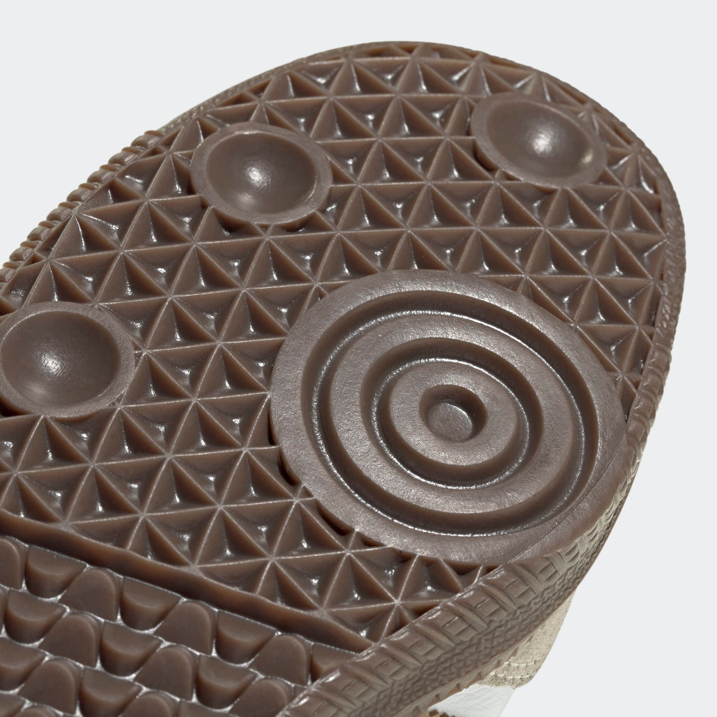 adidas Originals Sneaker »SAMBA OG«