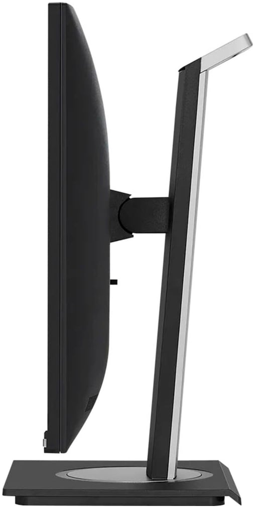 Viewsonic LED-Monitor »VG2748a«, 68 cm/27 Zoll, 1920 x 1080 px, Full HD, 5 ms Reaktionszeit, 60 Hz