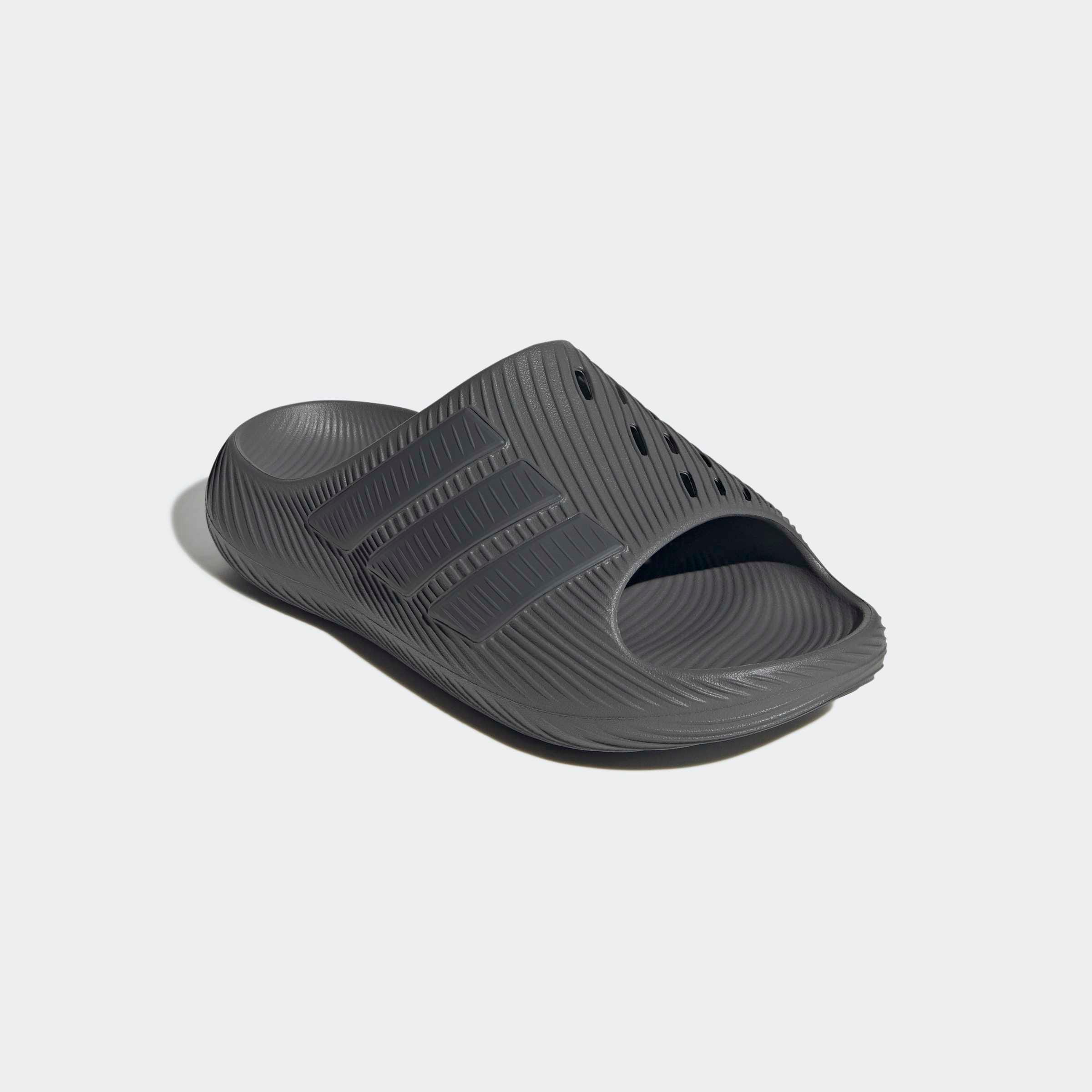adidas Sportswear Badesandale »PURECHILL SLIDES«  Badelatschen