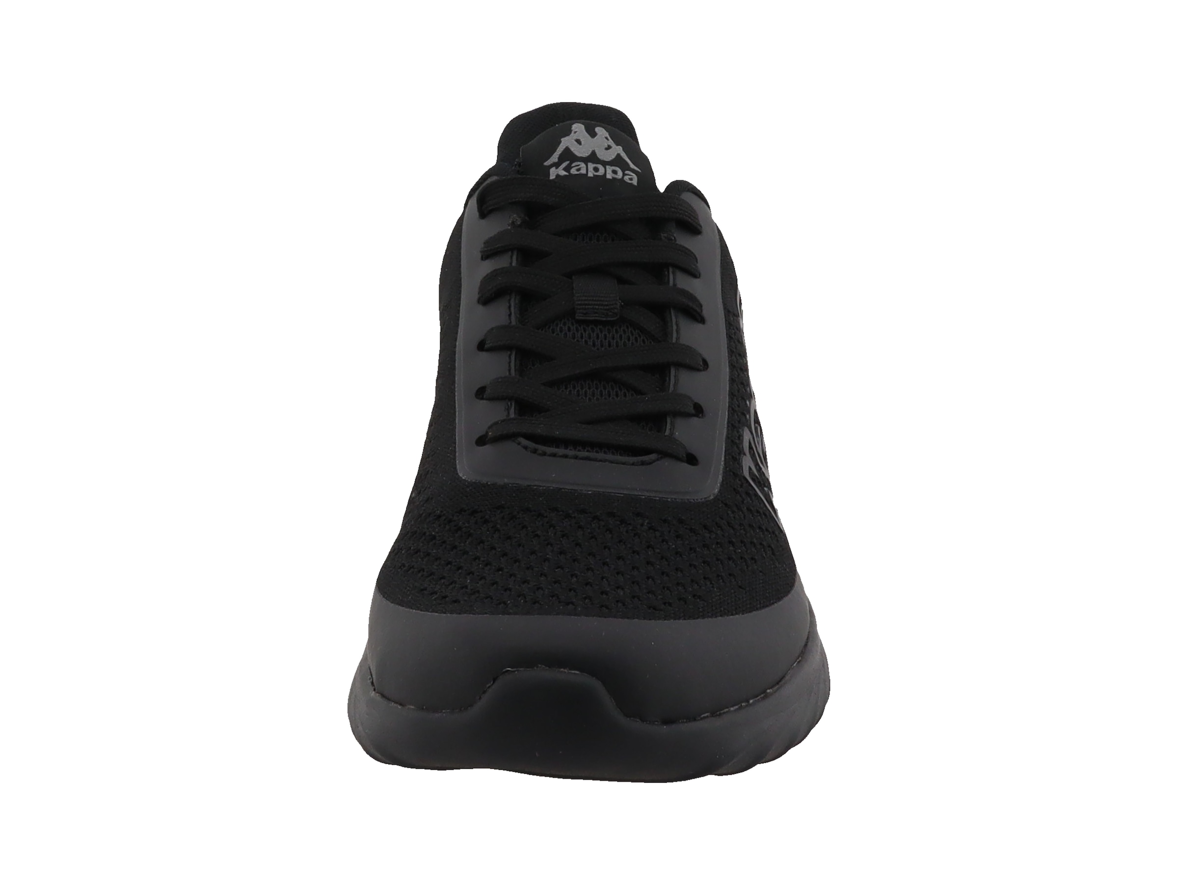 Kappa Sneaker »JALE«