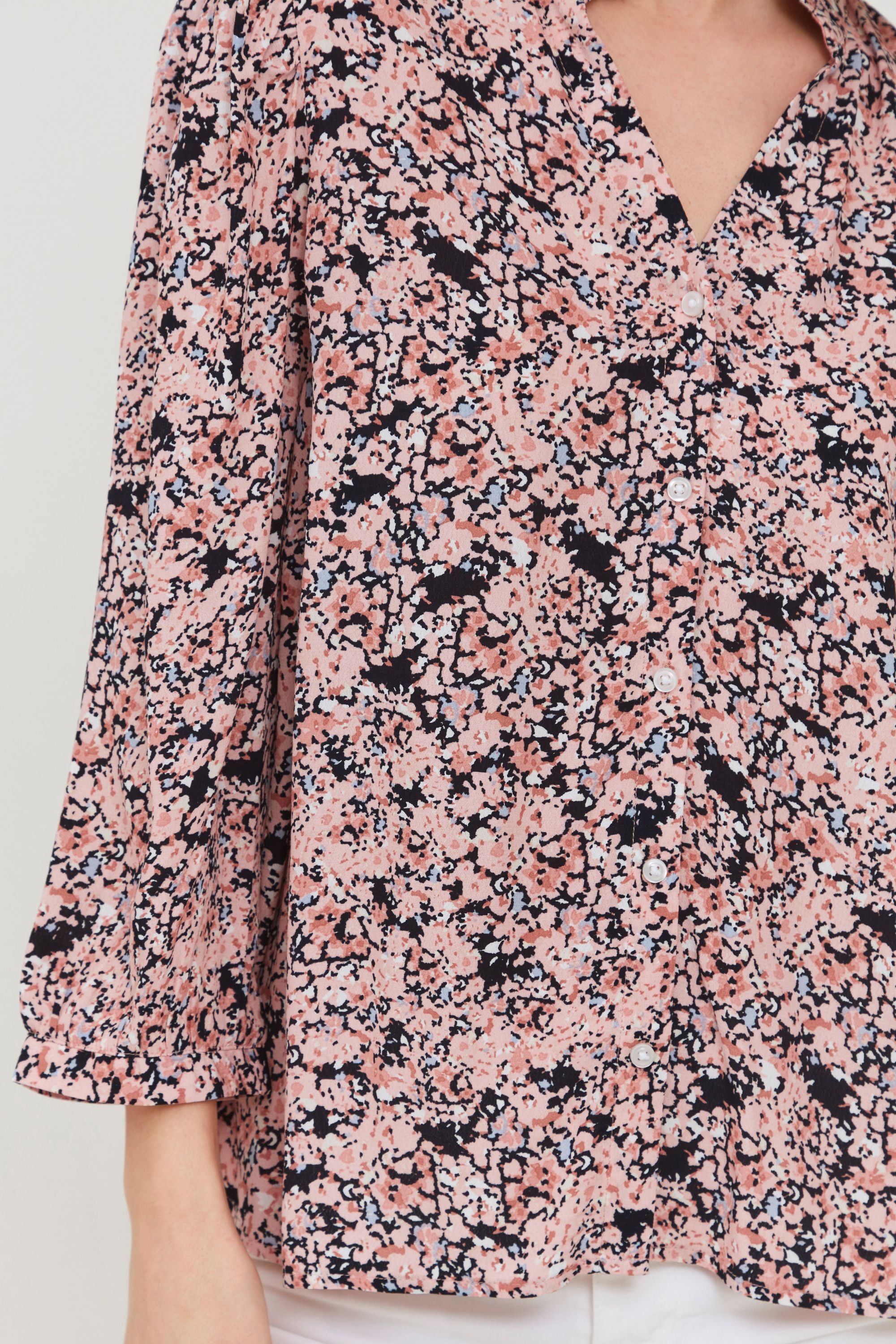 b.young Tunika »Bluse BYFlaminia«