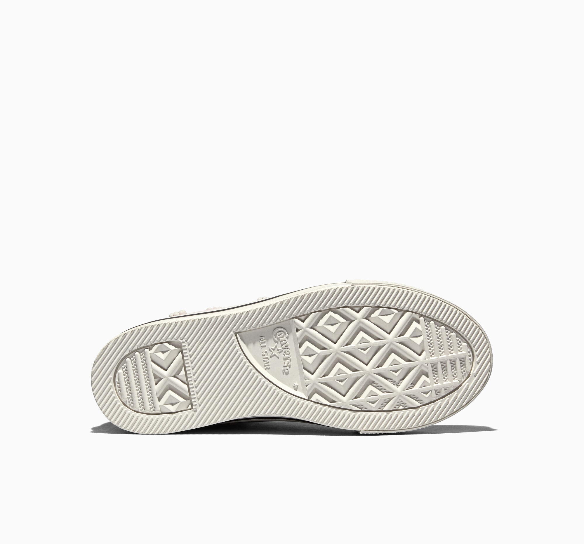 Converse Sneaker »CHUCK TAYLOR ALL STAR EVA LIFT«