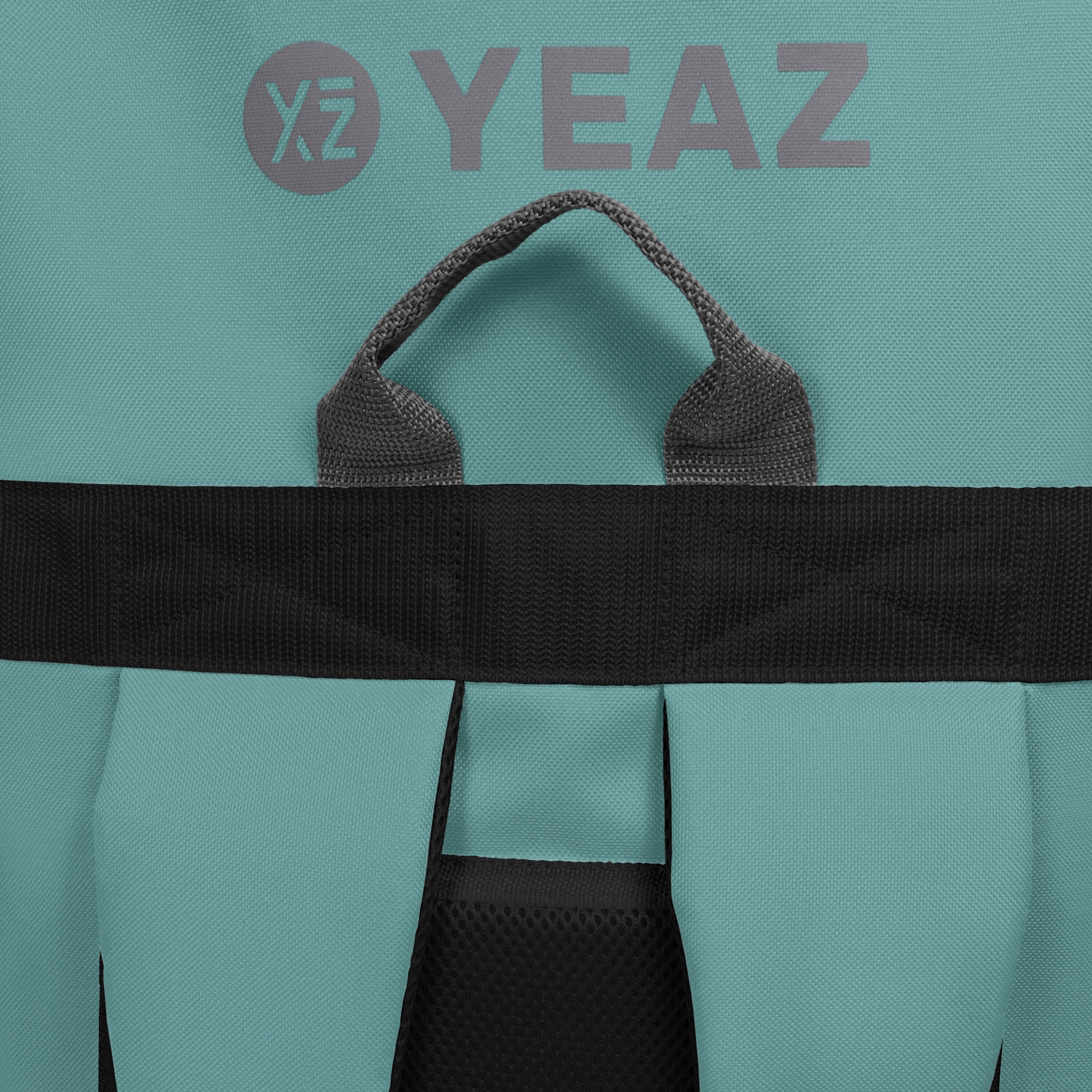 YEAZ Sportrucksack »SUP Rucksack COSTIERA«