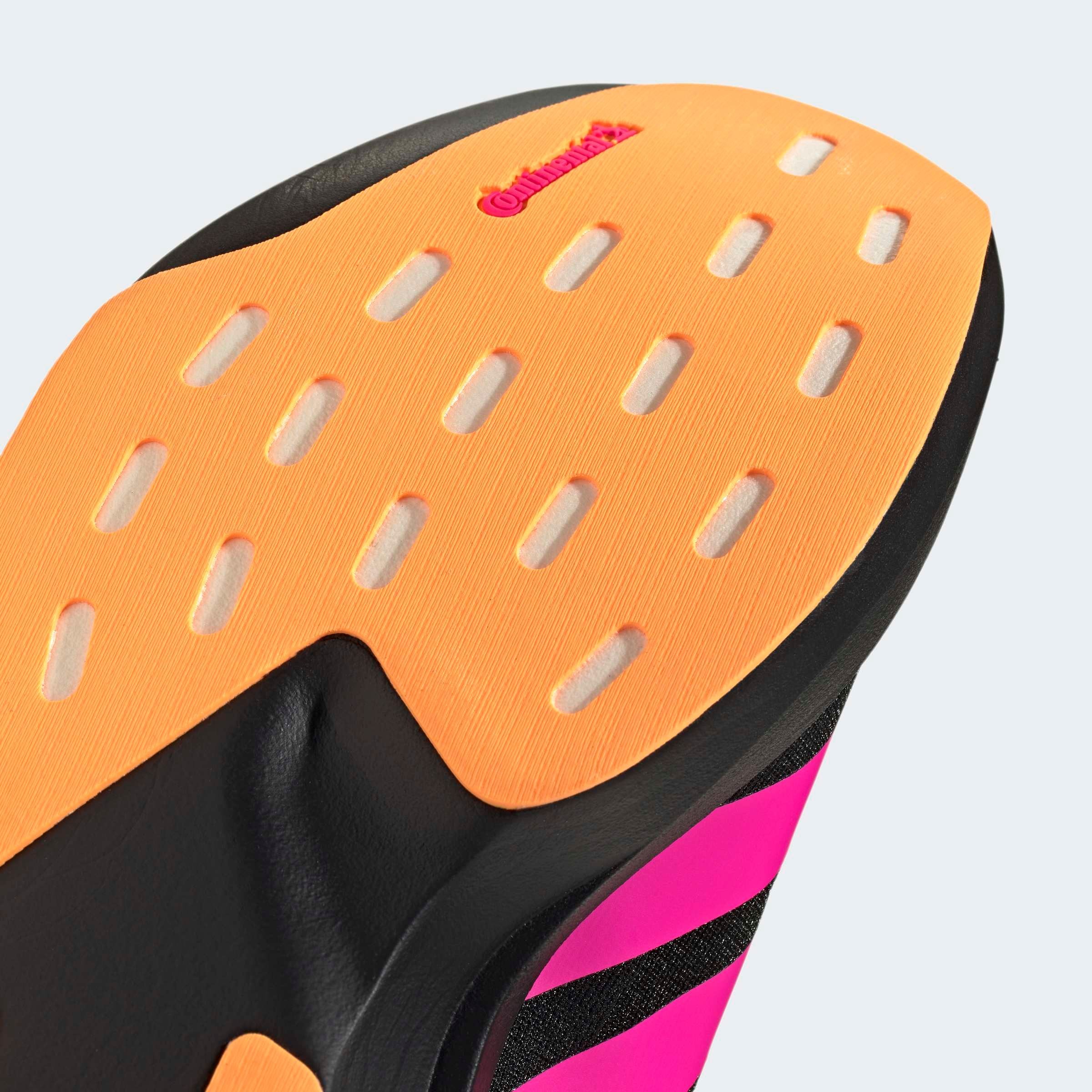 adidas Performance Laufschuh »ADIZERO EVO SL«  angelehnt an das Design vom Adios Pro Evo