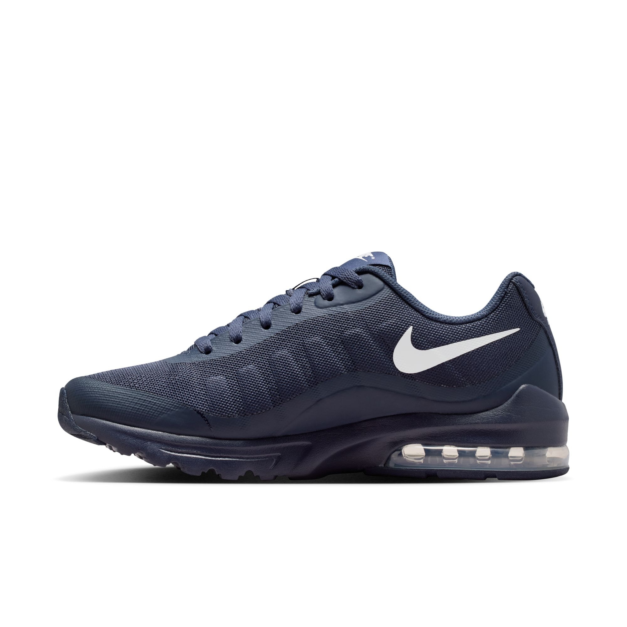 Nike Sportswear Sneaker »Air Max Invigor Print«  Design auf den Spuren des Air Max 95