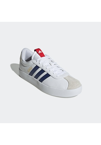 Sneaker »VL COURT 3.0«