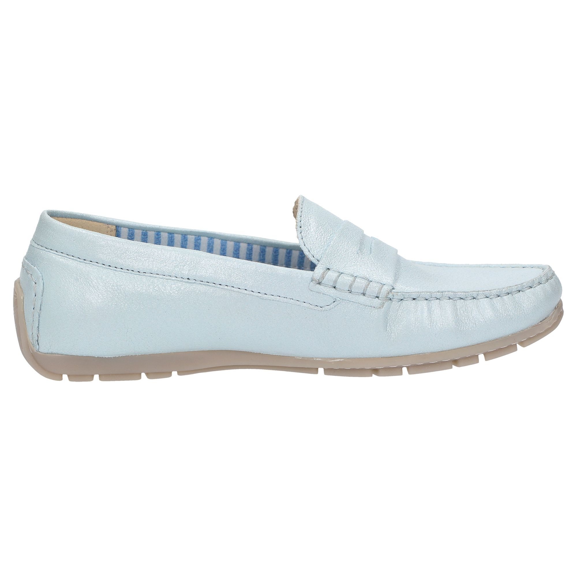 SIOUX Slipper »Carmona-700«