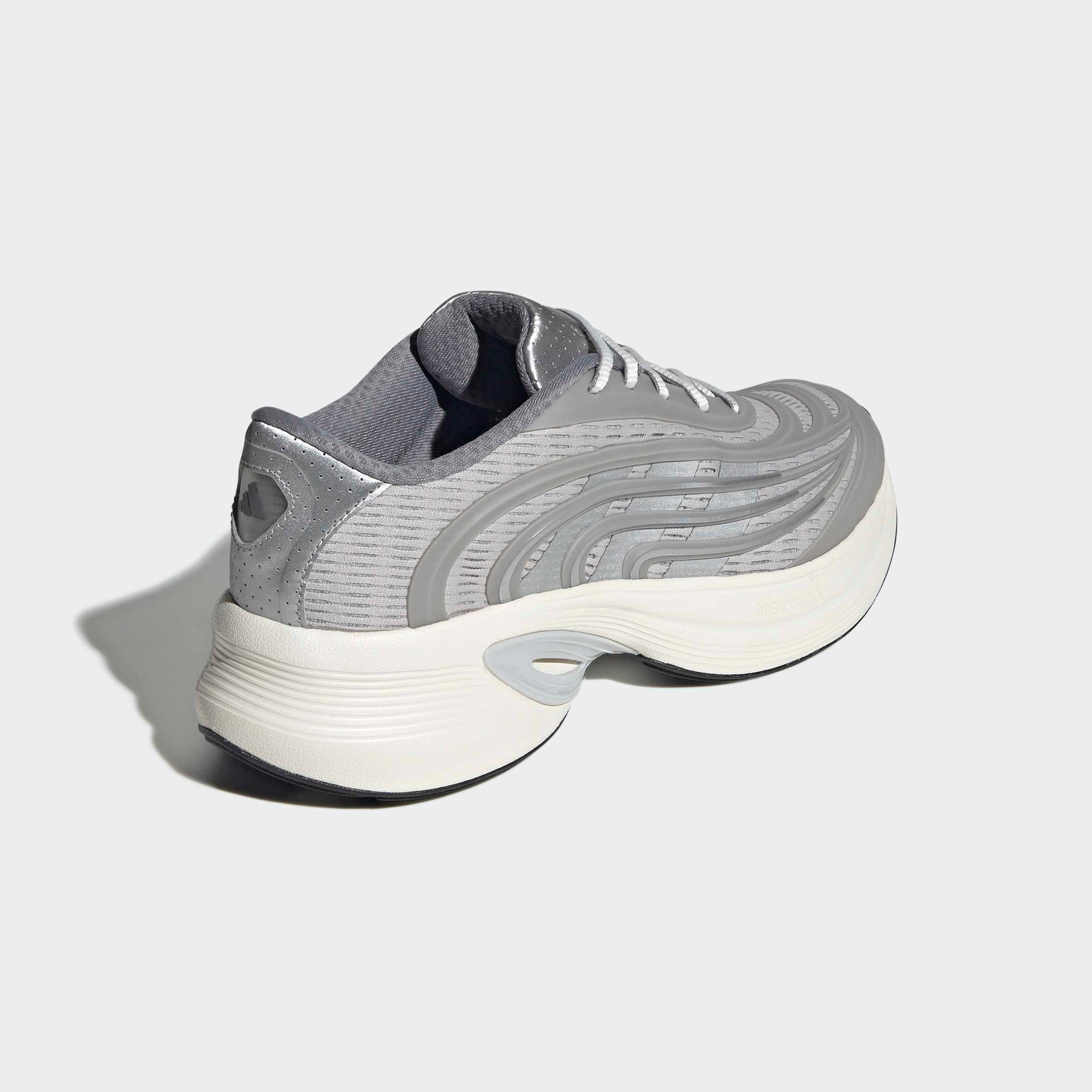 adidas Sportswear Sneaker »CLIMACOOL SPW«  Clima Cool