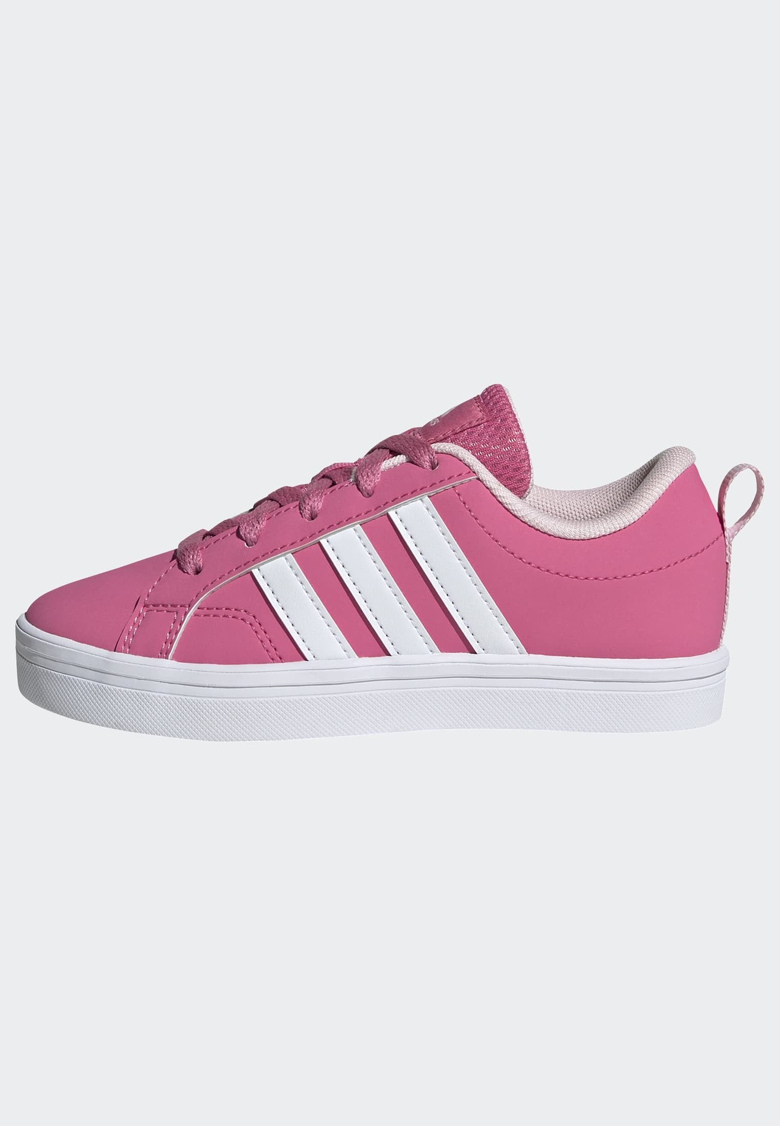 adidas Sportswear Sneaker »VS PACE 2.0 KIDS«  für Kinder
