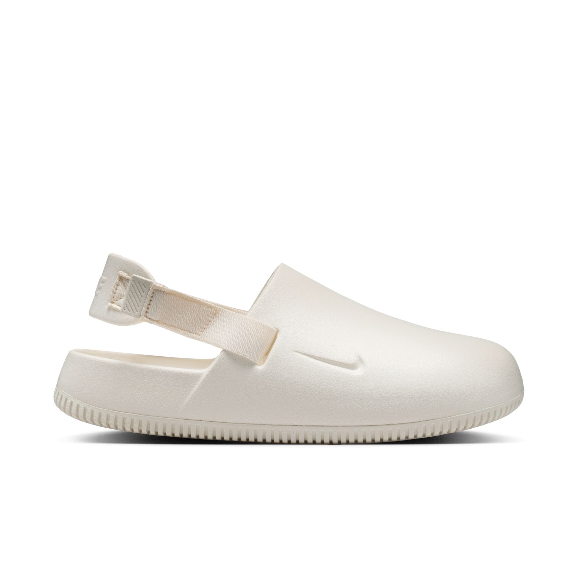 Nike Sportswear Badesandale »W CALM MULE«  Badelatschen