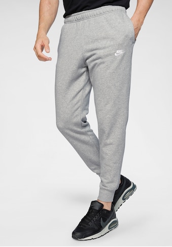 Nike Sportswear Jogginghose »Club Men's Joggers« kaufen