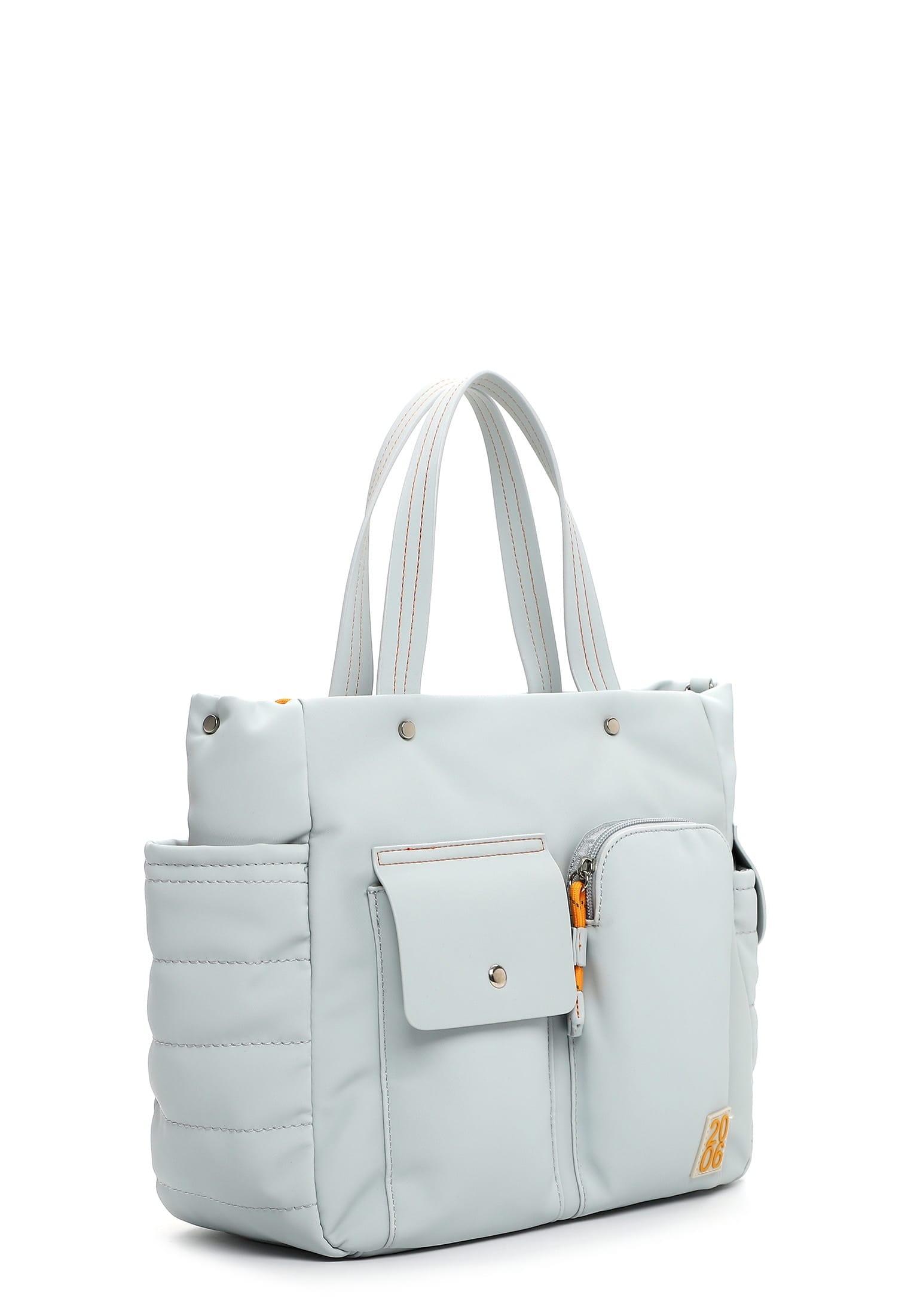 EMILY & NOAH Shopper »Shopper E&N Joeline«