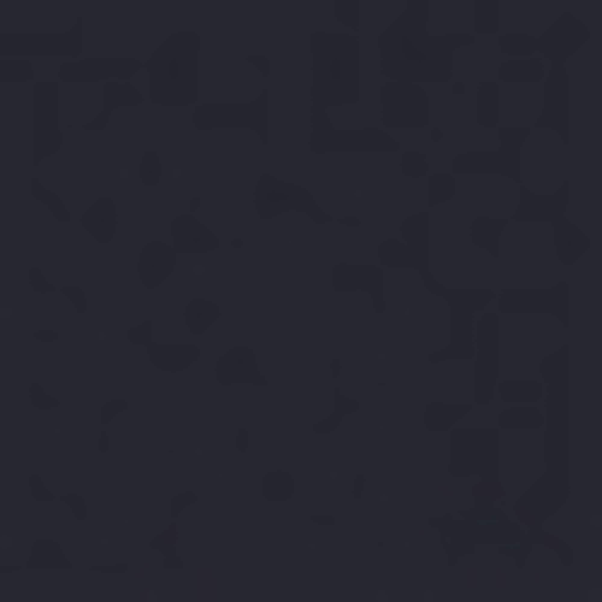 BOSS GREEN Webhose »T Convert«, mit elastischem Bund und Kordelzug