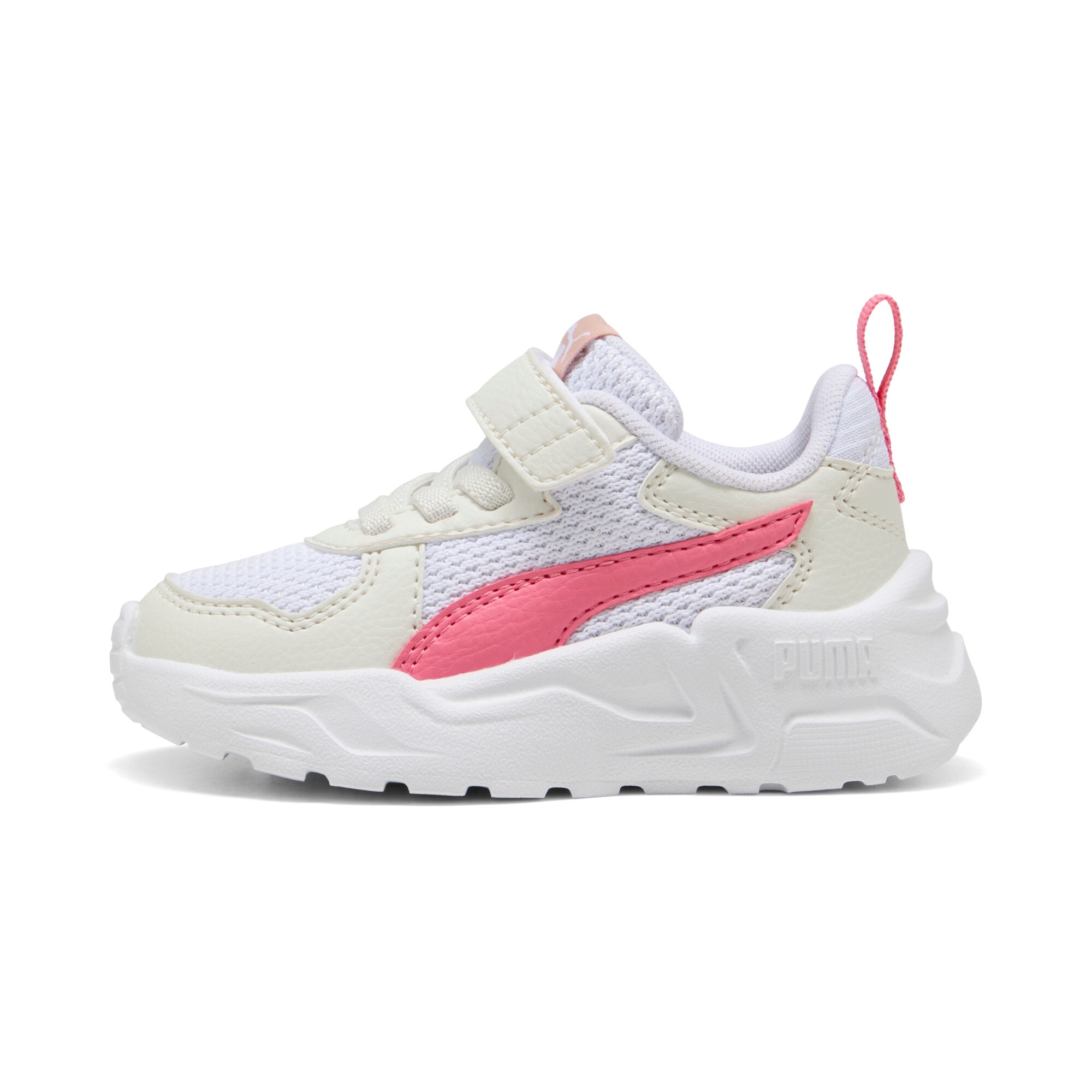 PUMA Sneaker »TRINITY LITE AC+ INF«, für Kinder