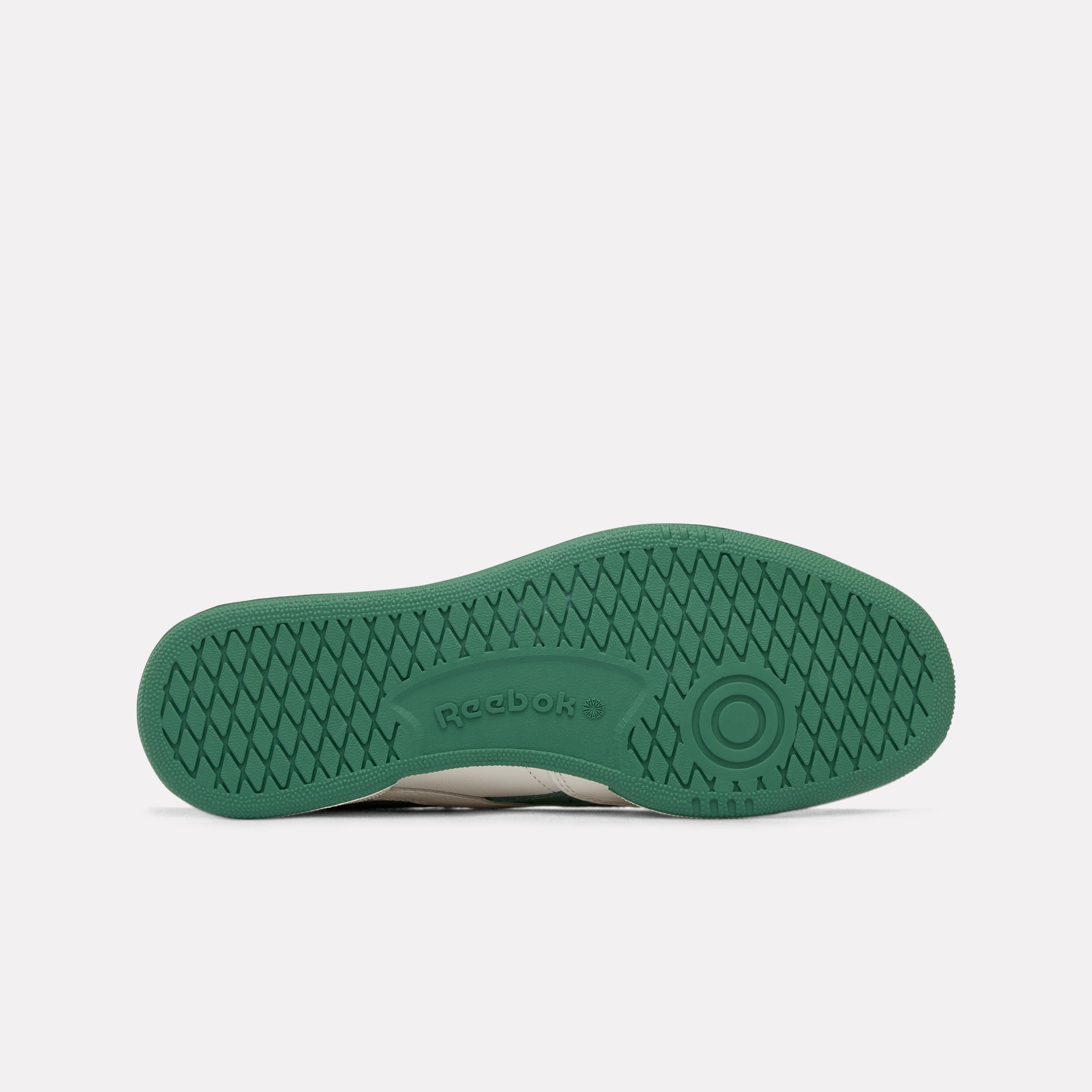 Reebok Classic Sneaker »CLUB C REVENGE VINTAGE«