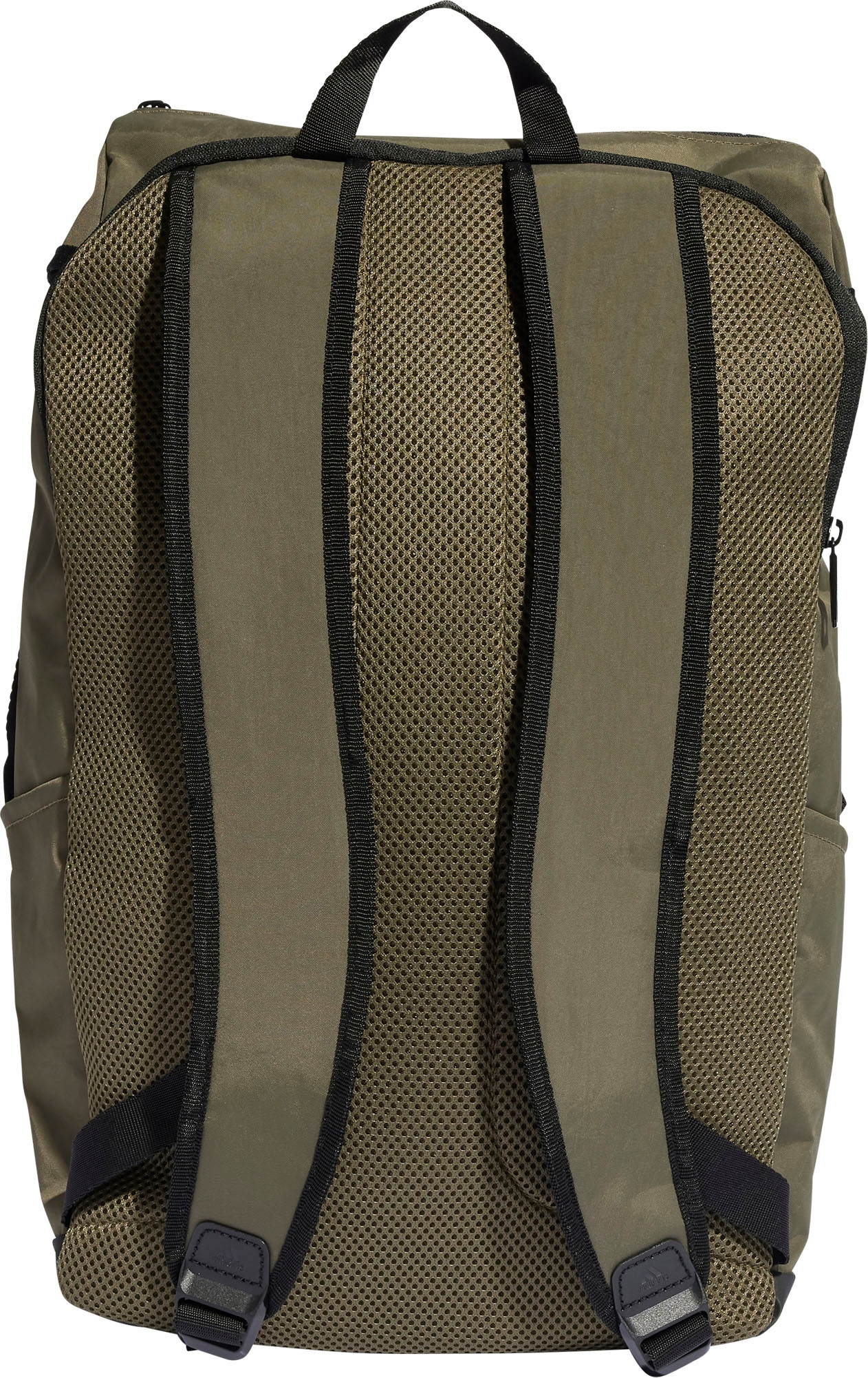 adidas Performance Rucksack »4ATHLTS CAMPER«