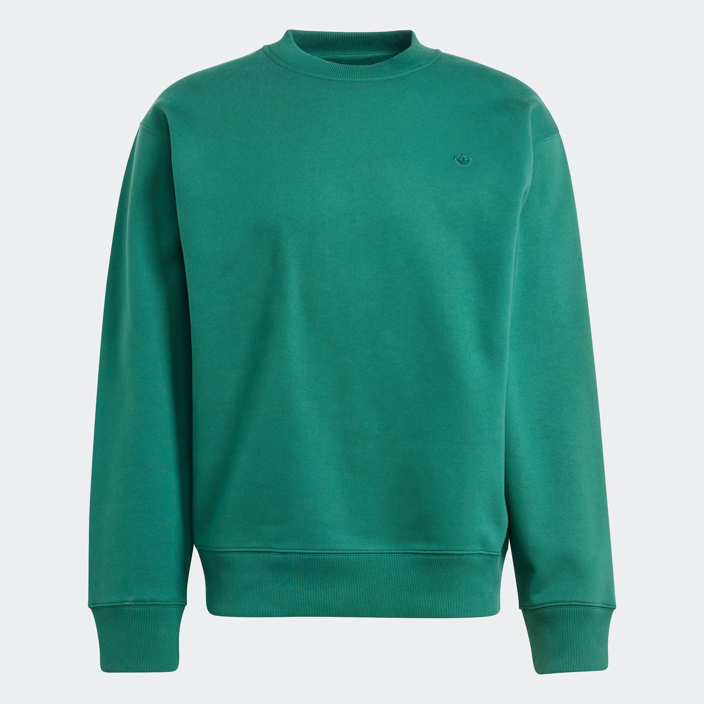 adidas Originals Sweatshirt »C Crew«